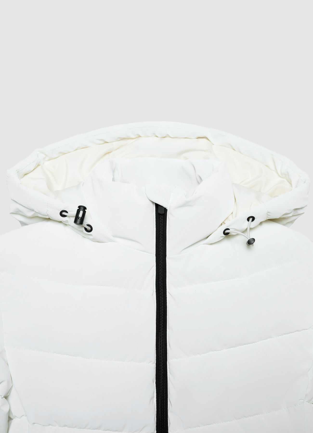 Capospalla Damen Calliope st_a3