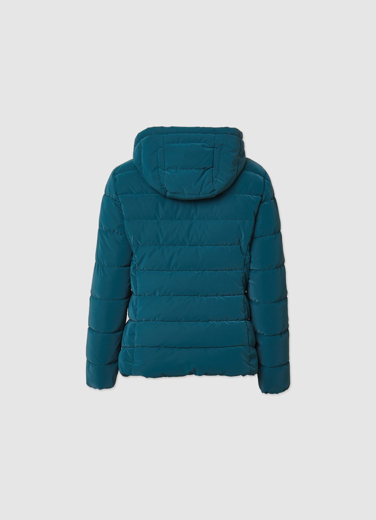 Capospalla Žene Calliope det_5