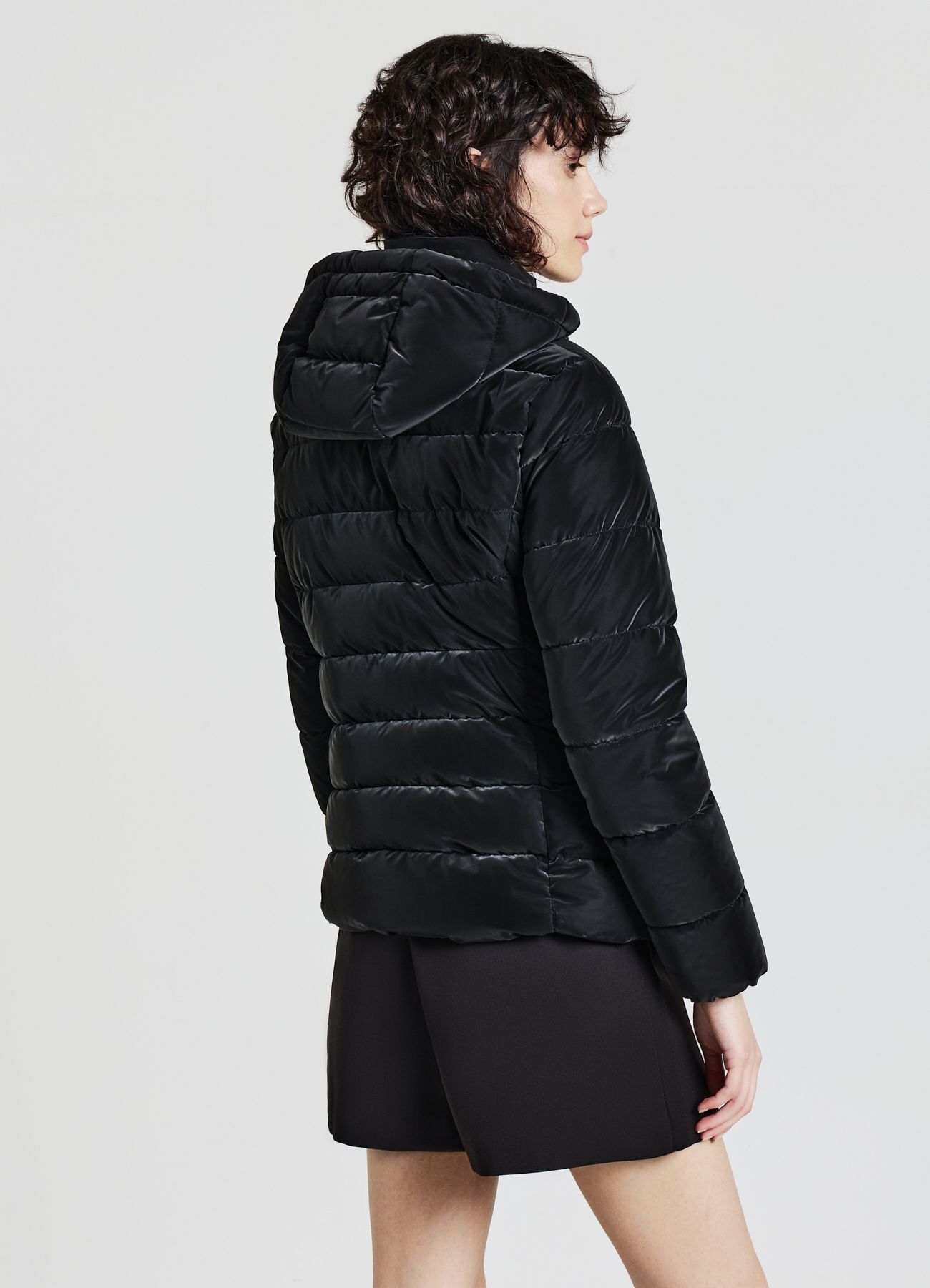 Outerwear Woman Calliope in_i4