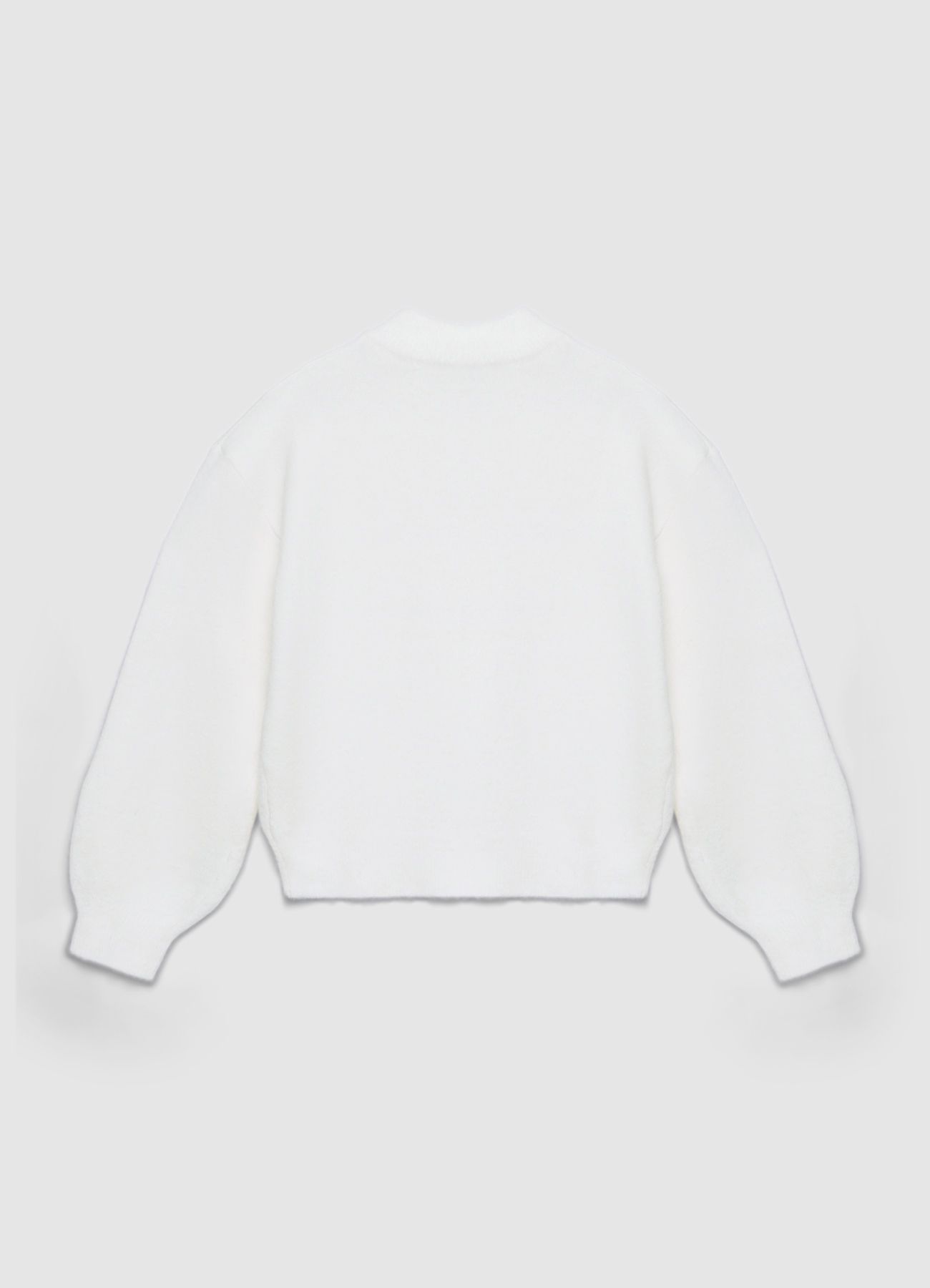 Sweater 3-5 Woman Calliope det_5