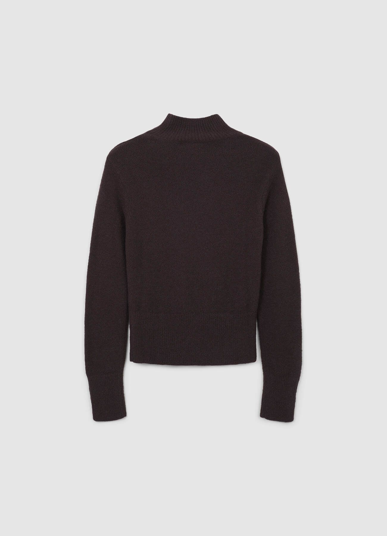 Sweater 3-5 Woman Calliope det_5