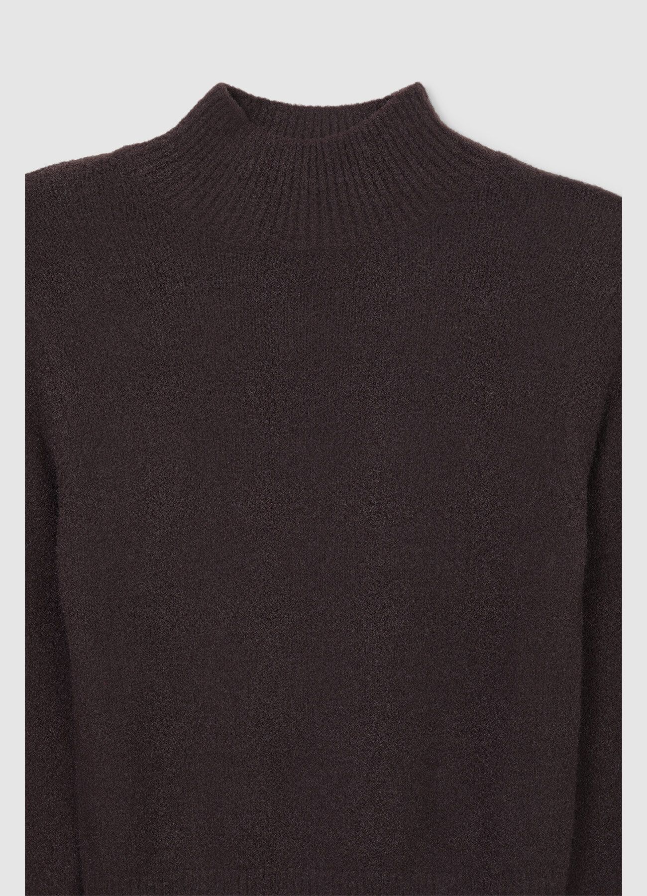 Sweater 3-5 Woman Calliope st_a3