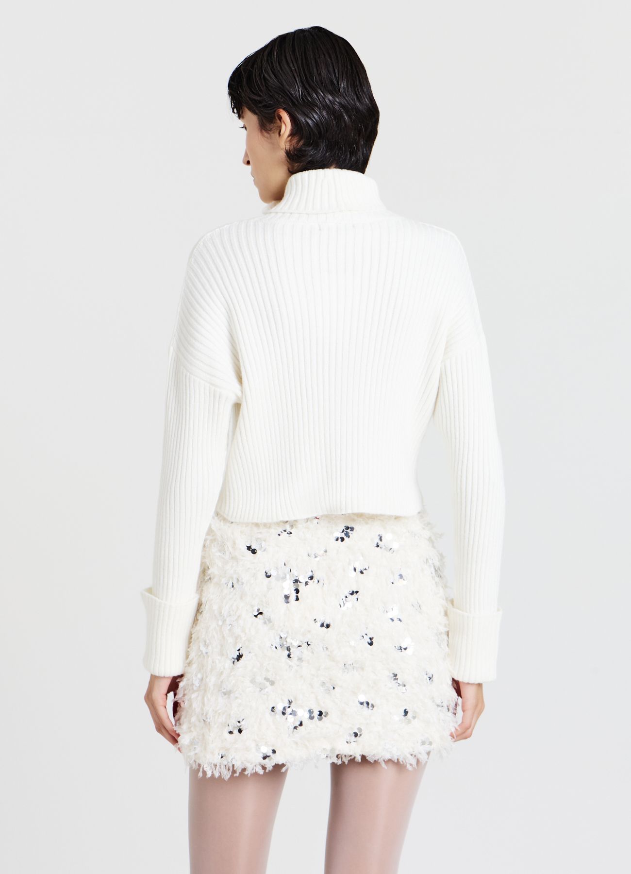 Sweater 3-5 Woman Calliope in_i4