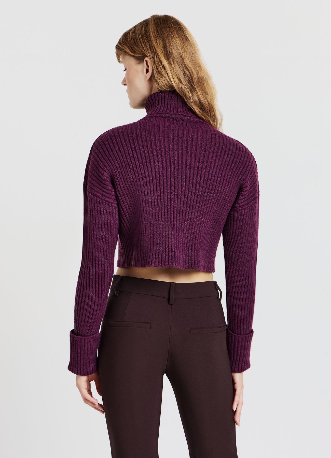 Sweater 3-5 Woman Calliope in_i4