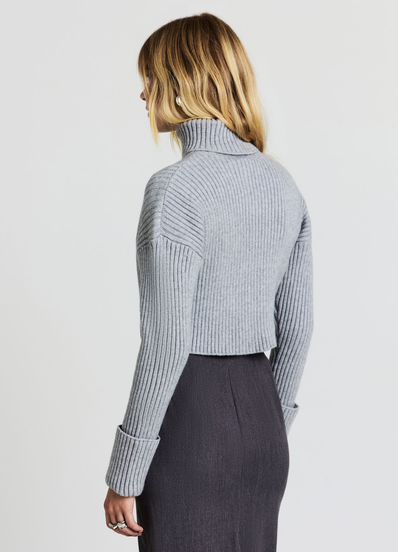 Sweater 3-5 Woman Calliope in_i4