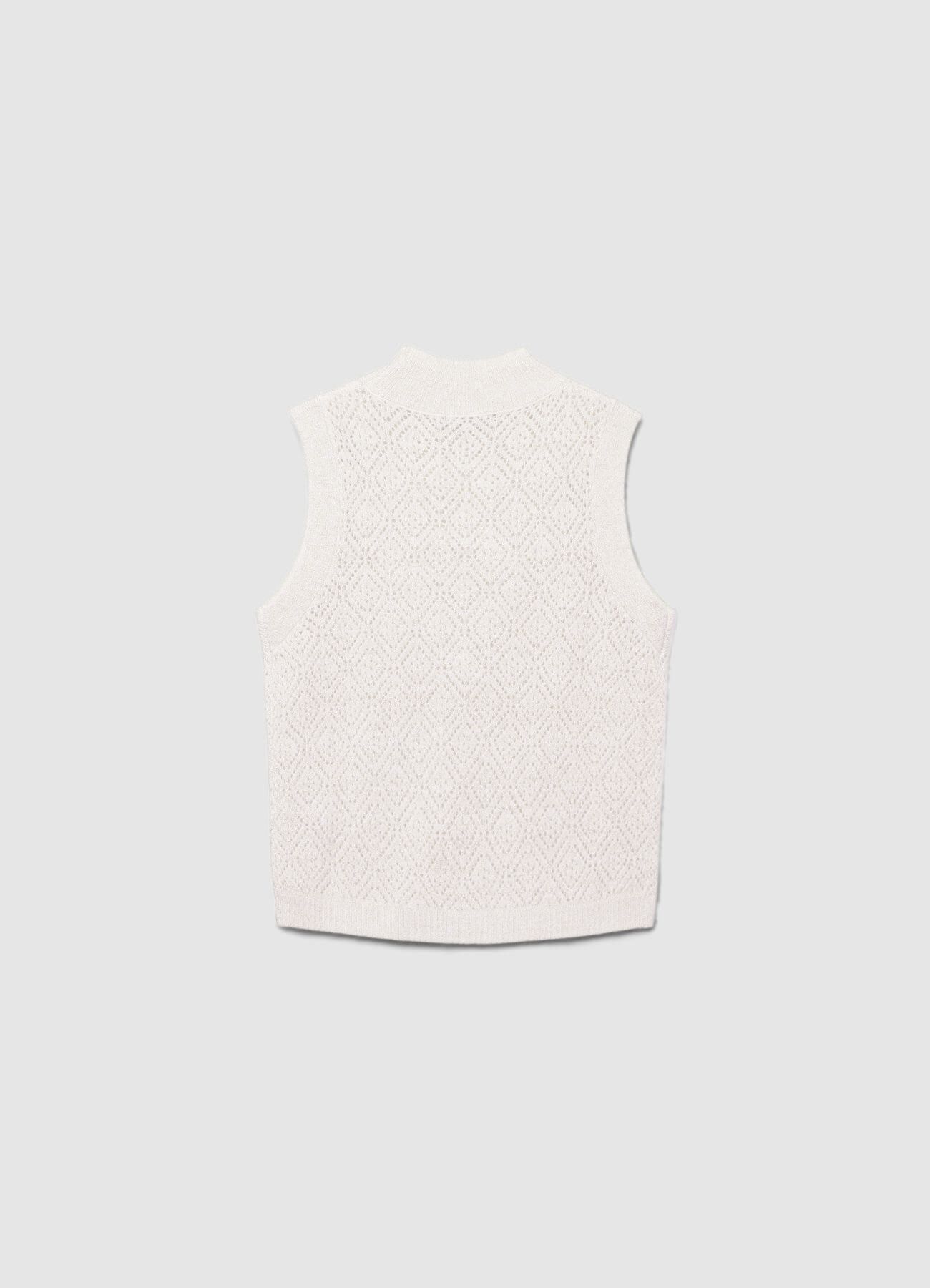 Sweater 3-5 Woman Calliope det_5