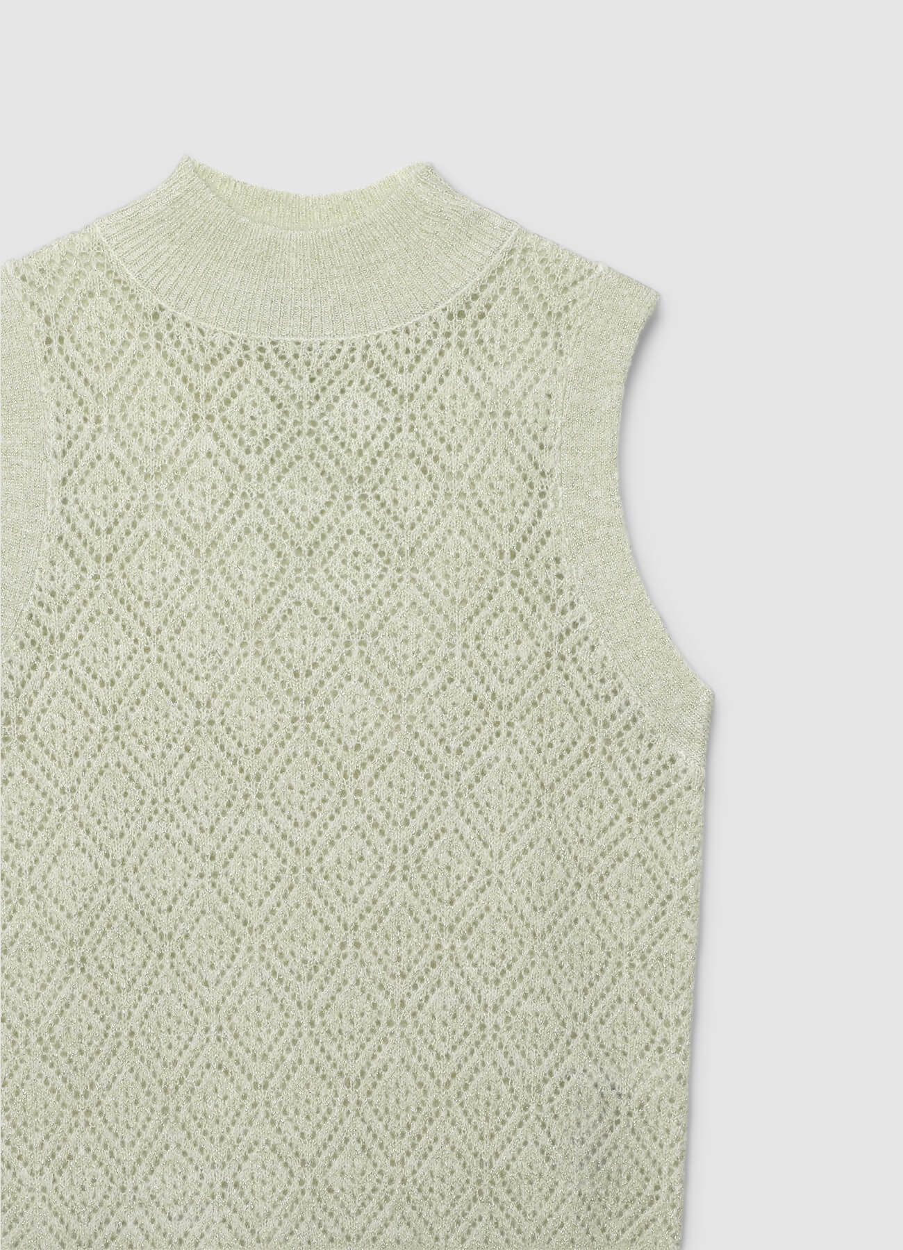 Sweater 3-5 Woman Calliope st_a3