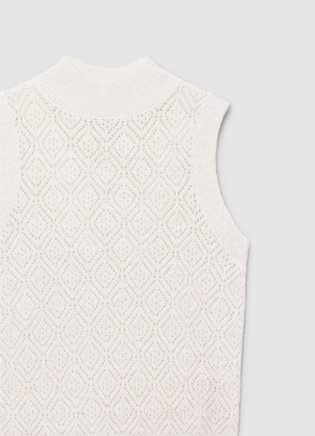 Sweater 3-5 Woman Calliope st_a3