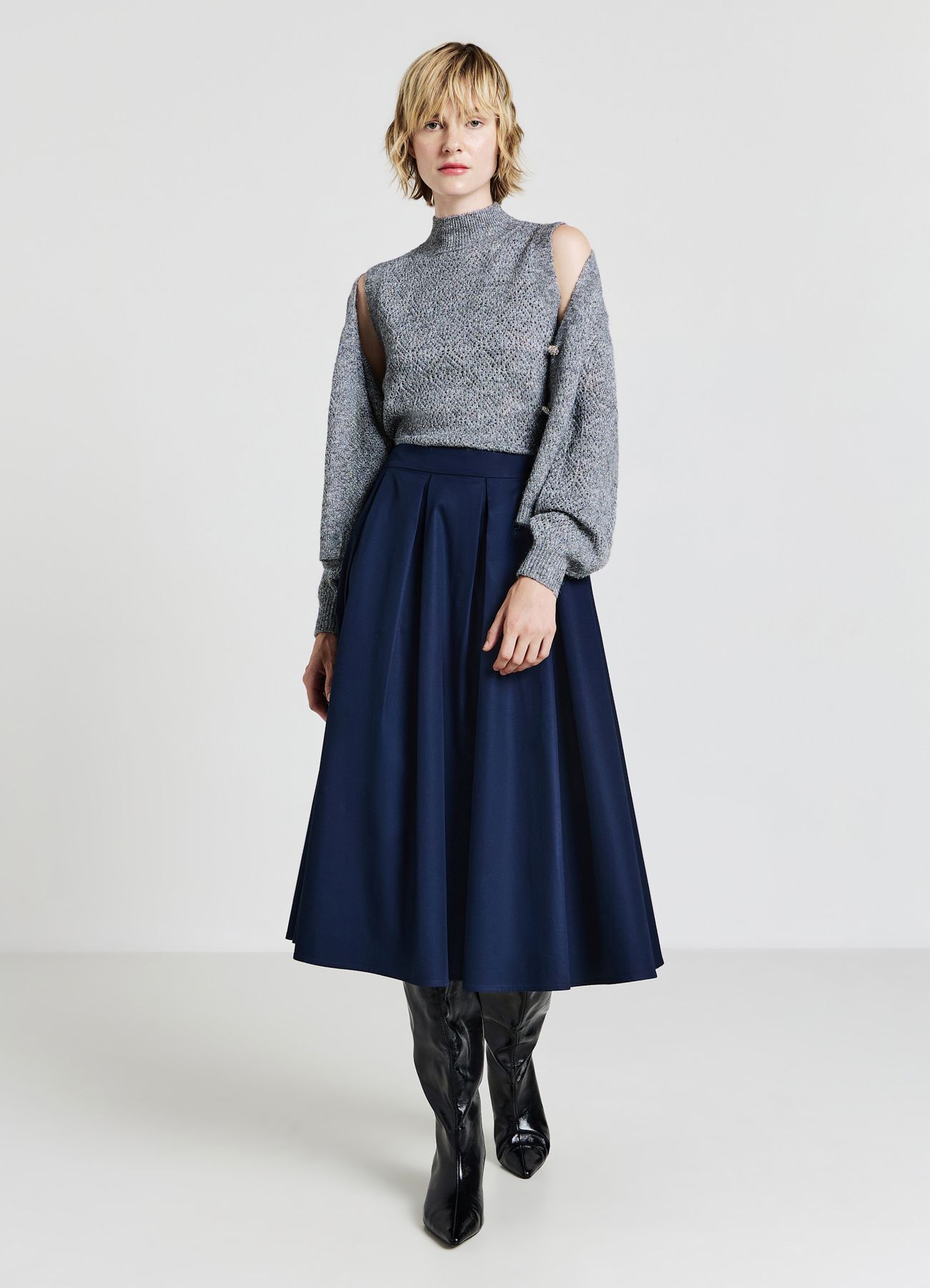 Maglia Žene Calliope