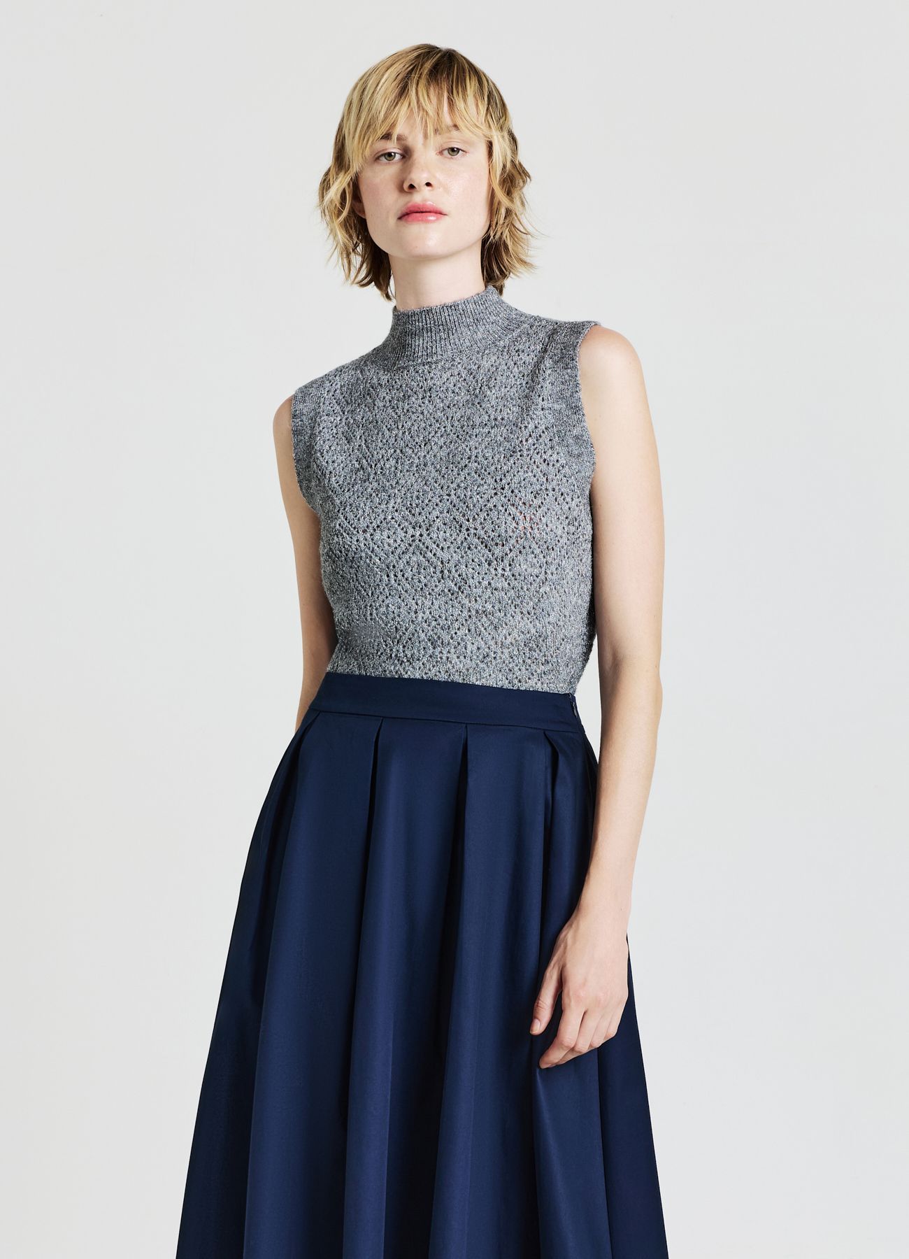 Sweater 3-5 Woman Calliope det_2