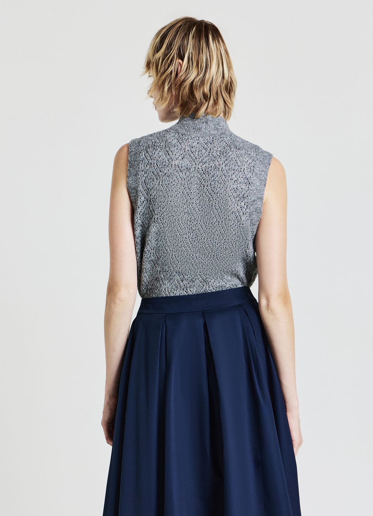 Sweater 3-5 Woman Calliope in_i4