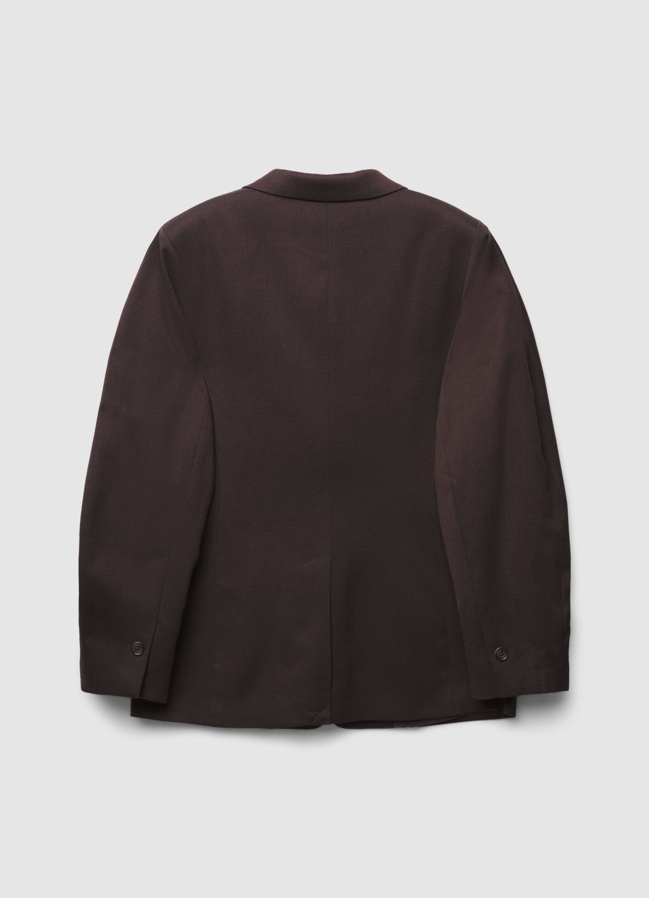 Jacket Woman Calliope det_5