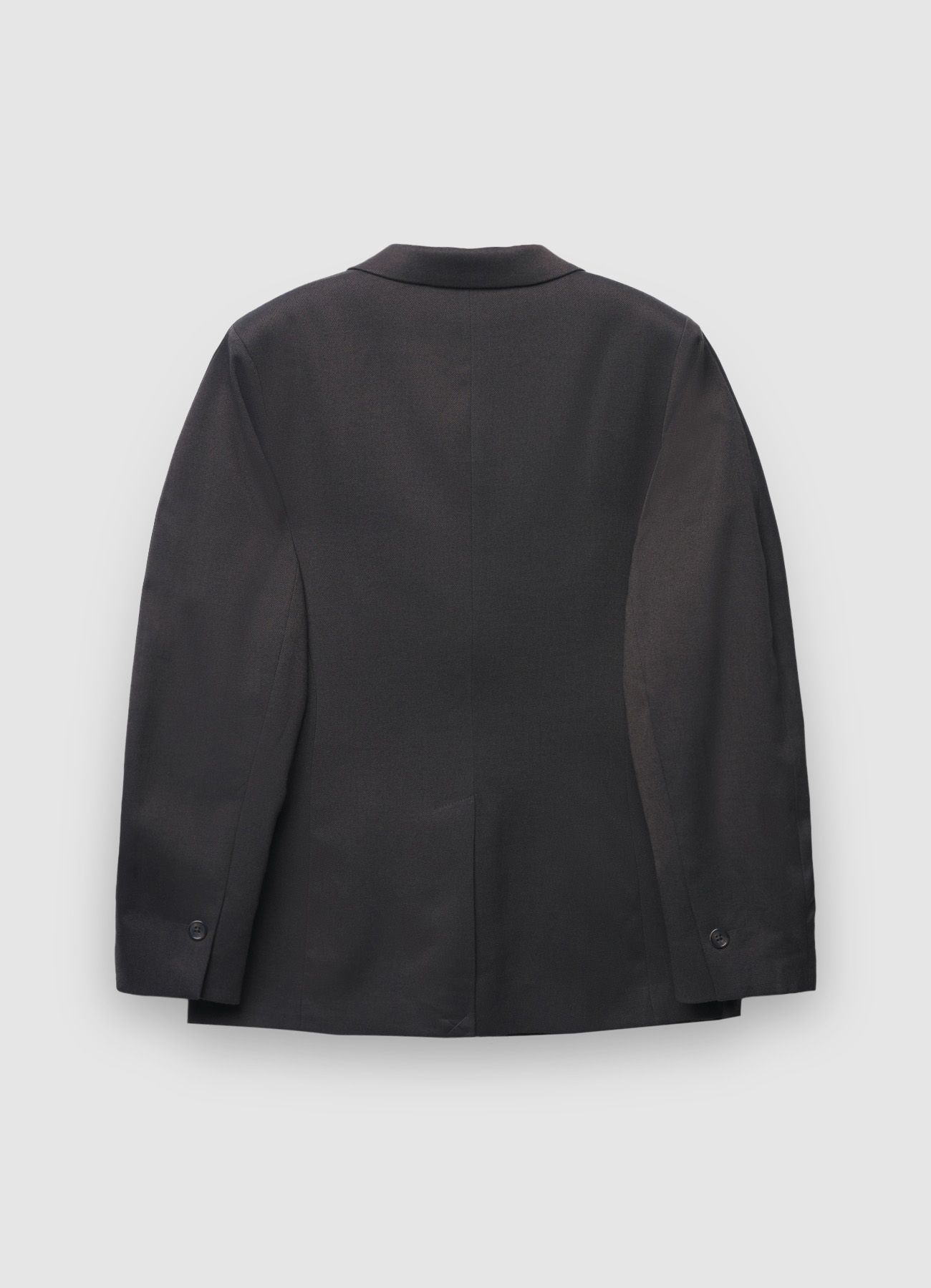 Jacket Woman Calliope det_5