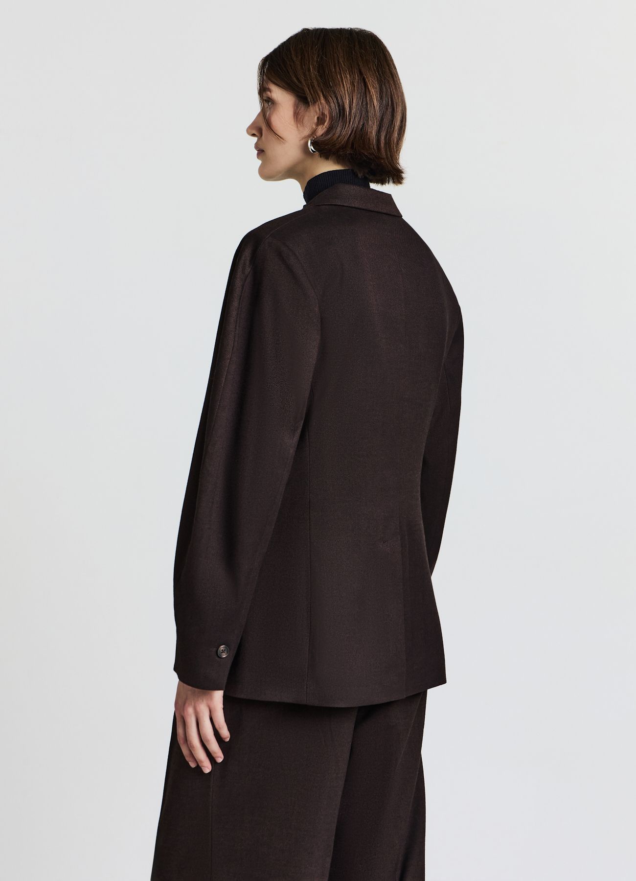 Jacket Woman Calliope in_i4