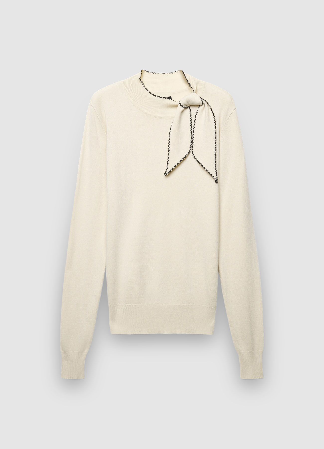 Sweater 3-5 Woman Calliope