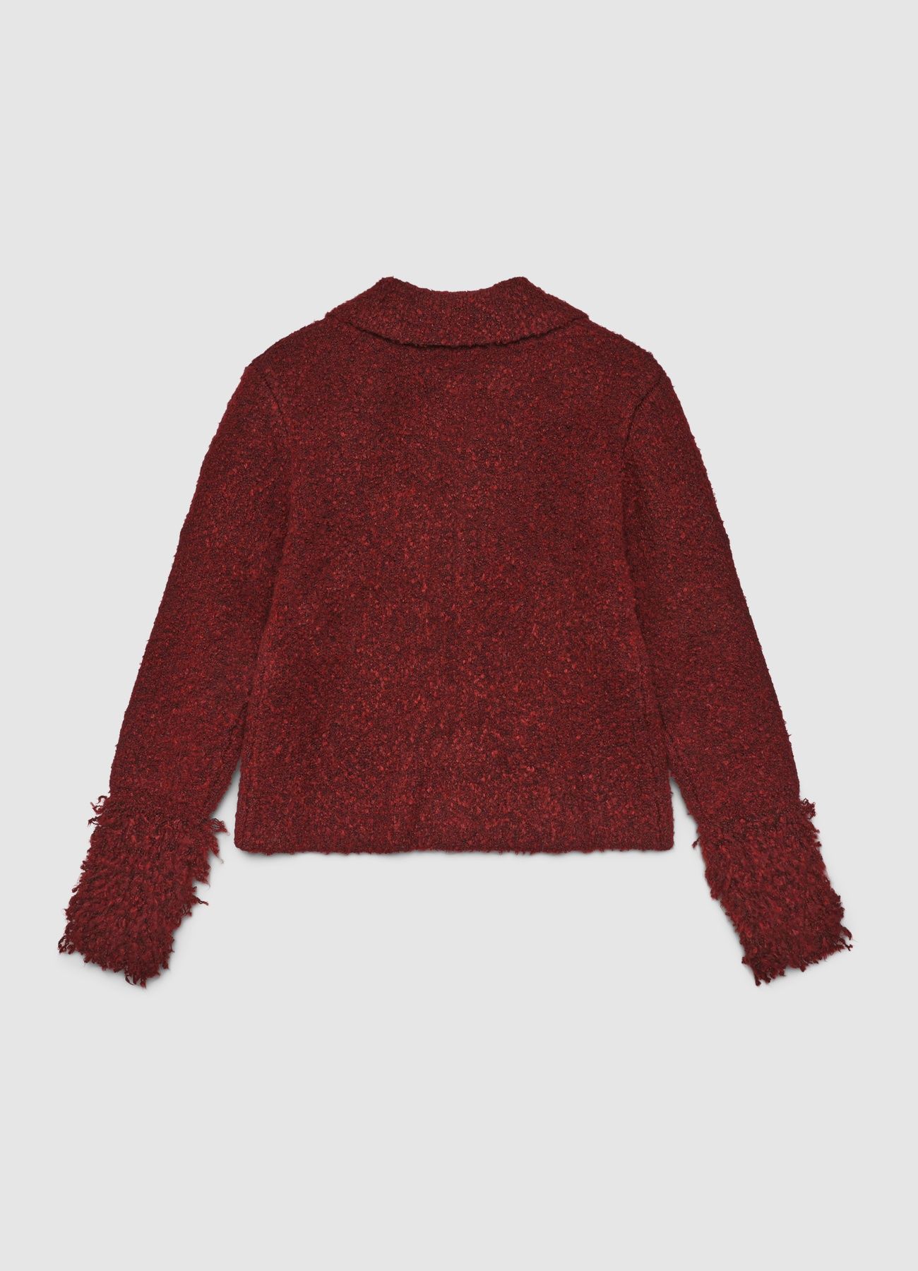 Sweater 3-5 Woman Calliope det_5