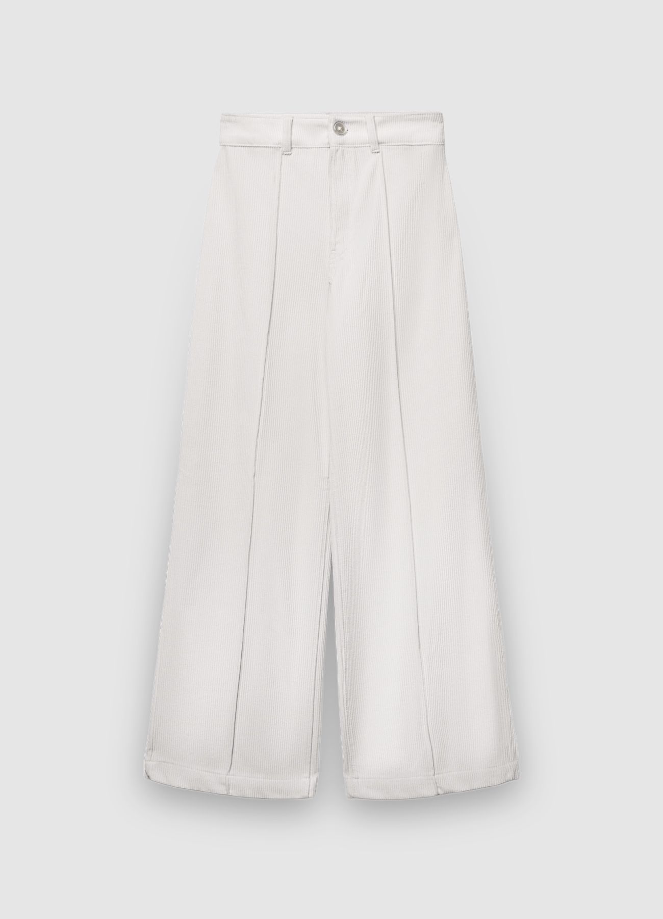 Long pants Woman Calliope det_4