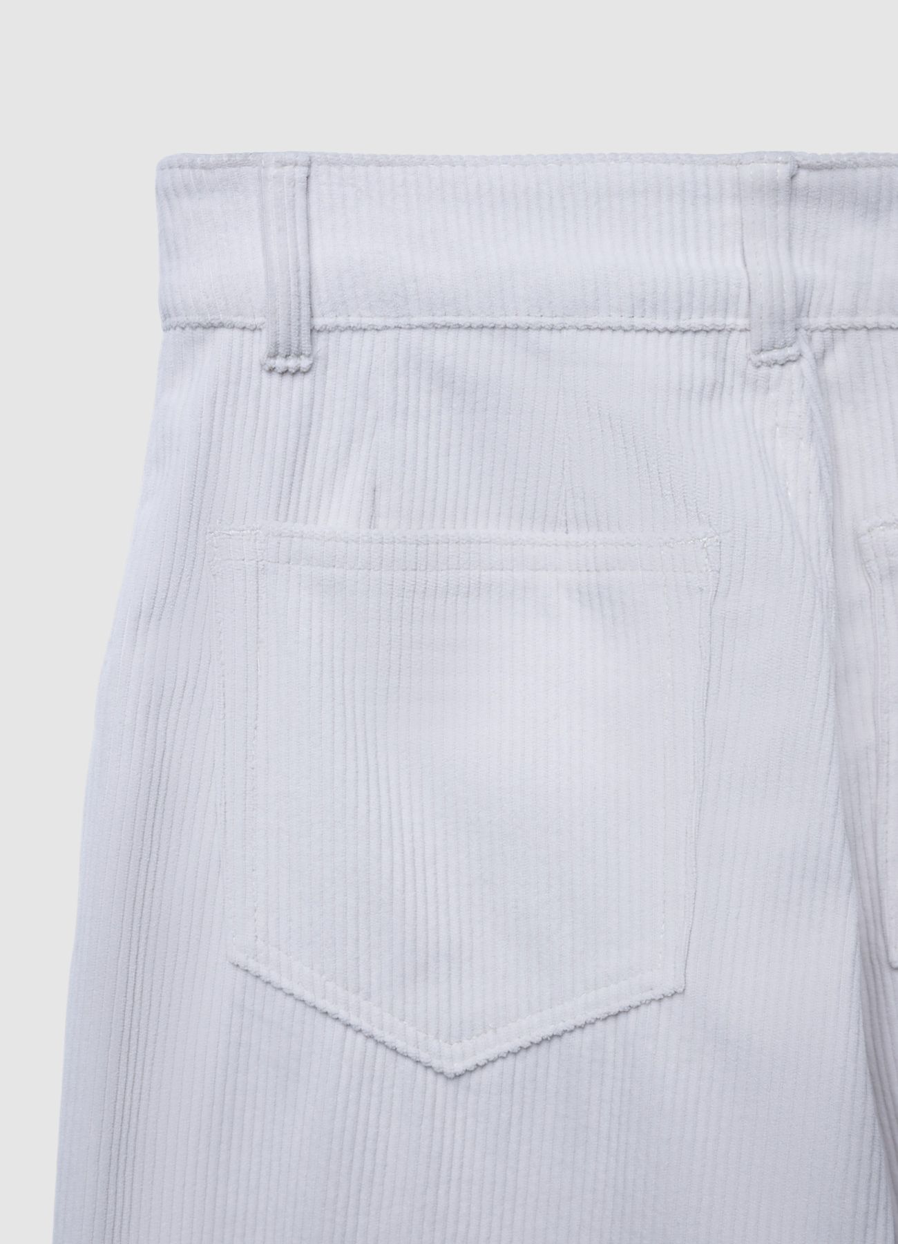 Long pants Woman Calliope st_a3