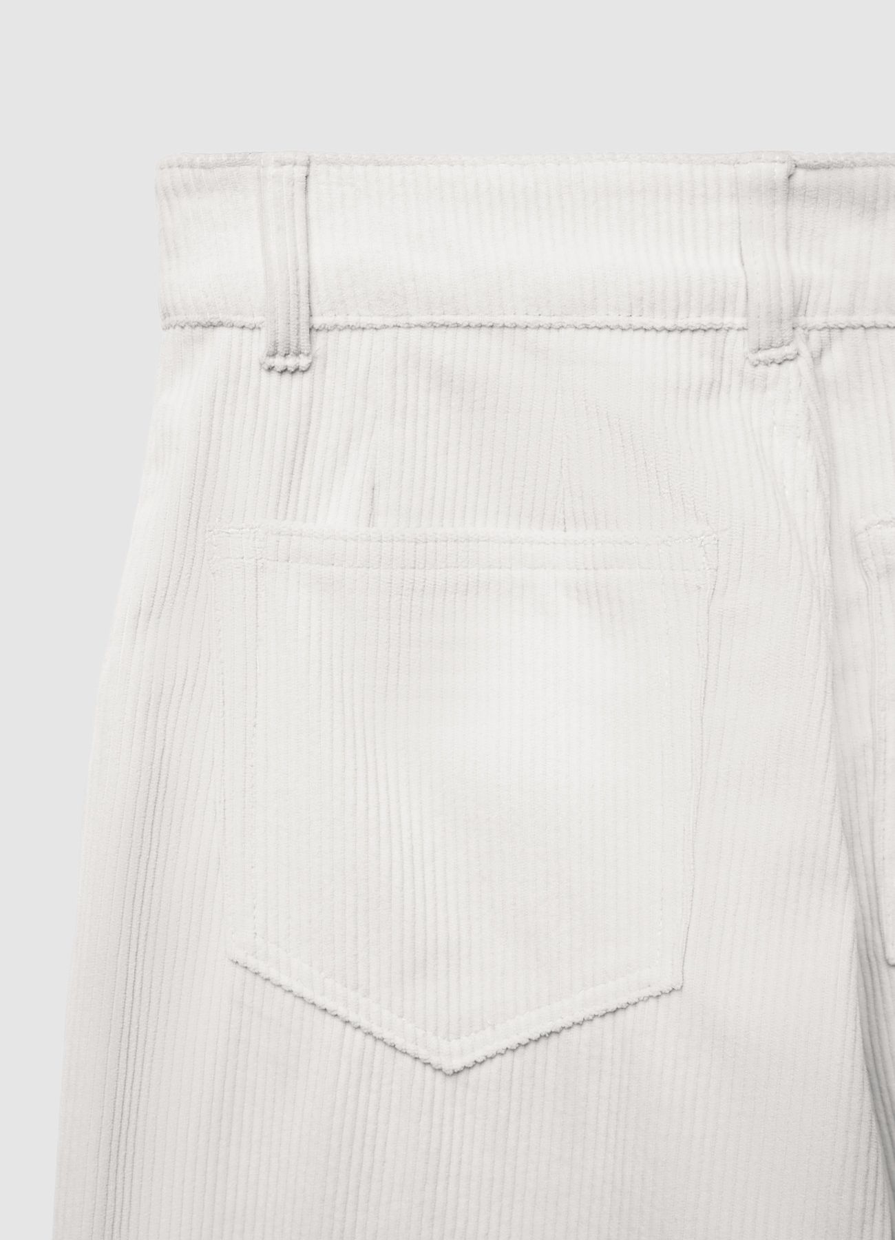 Long pants Woman Calliope st_a3