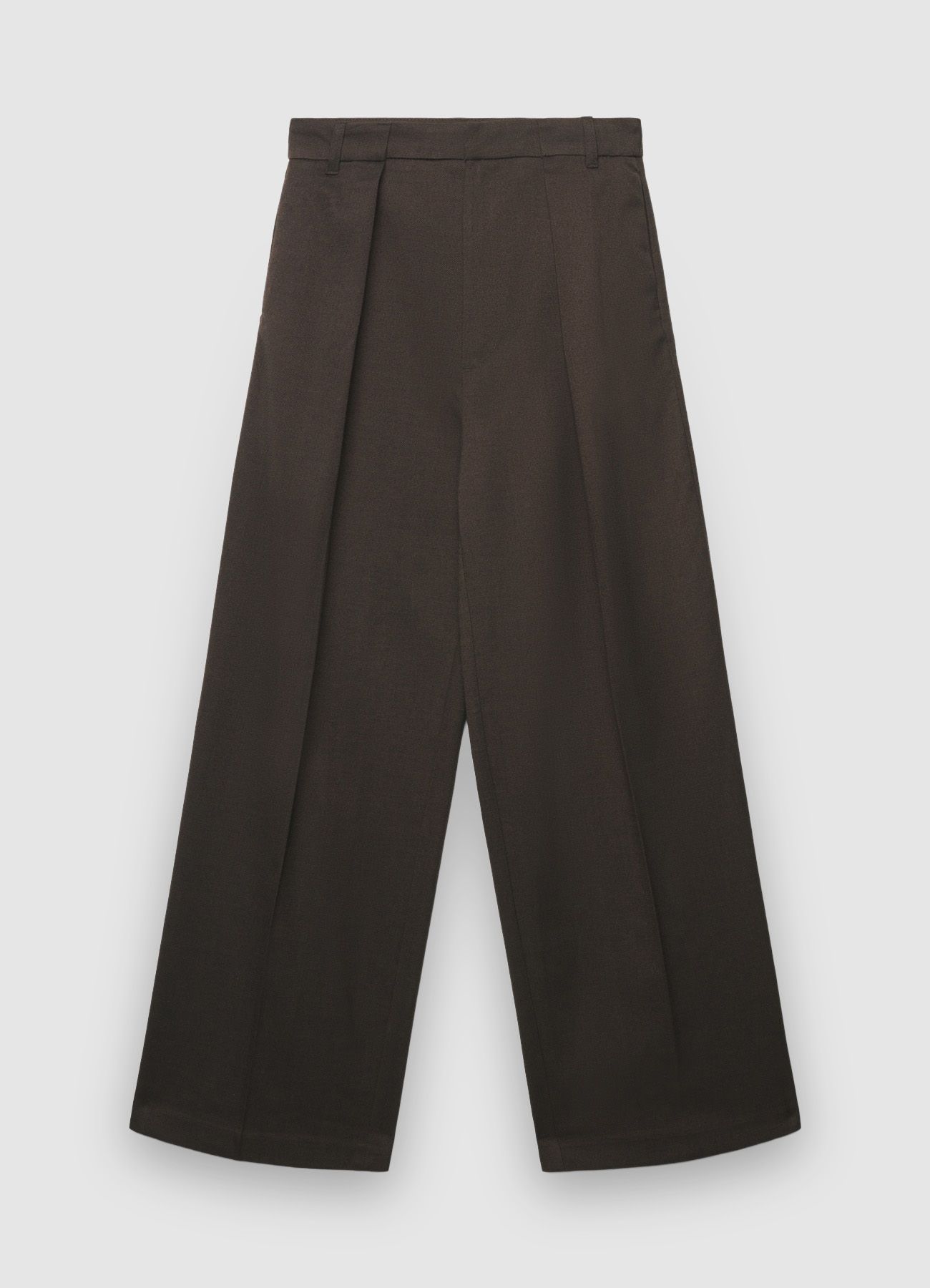 Long pants Woman Calliope det_4