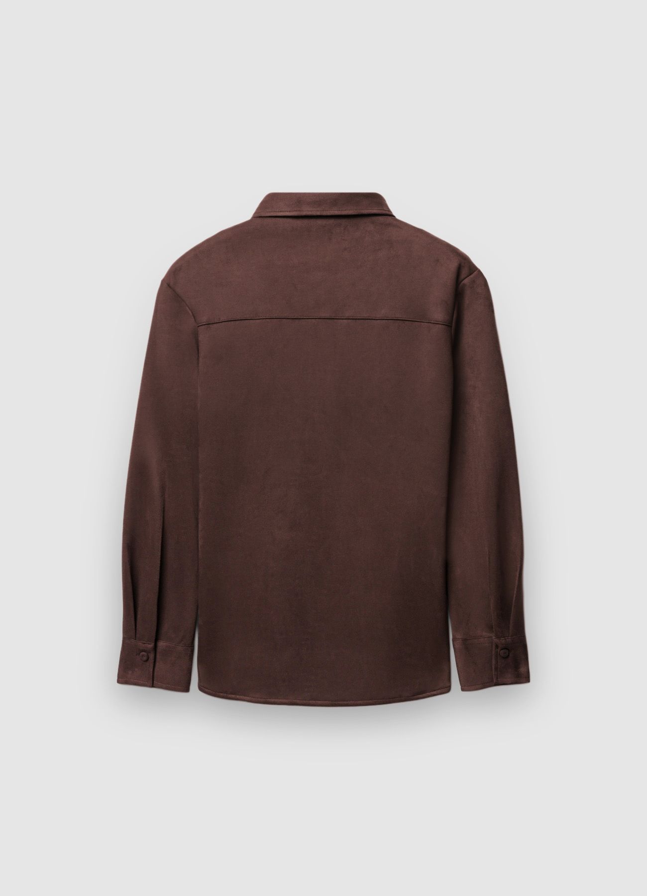 Camicia ML Žene Calliope det_5