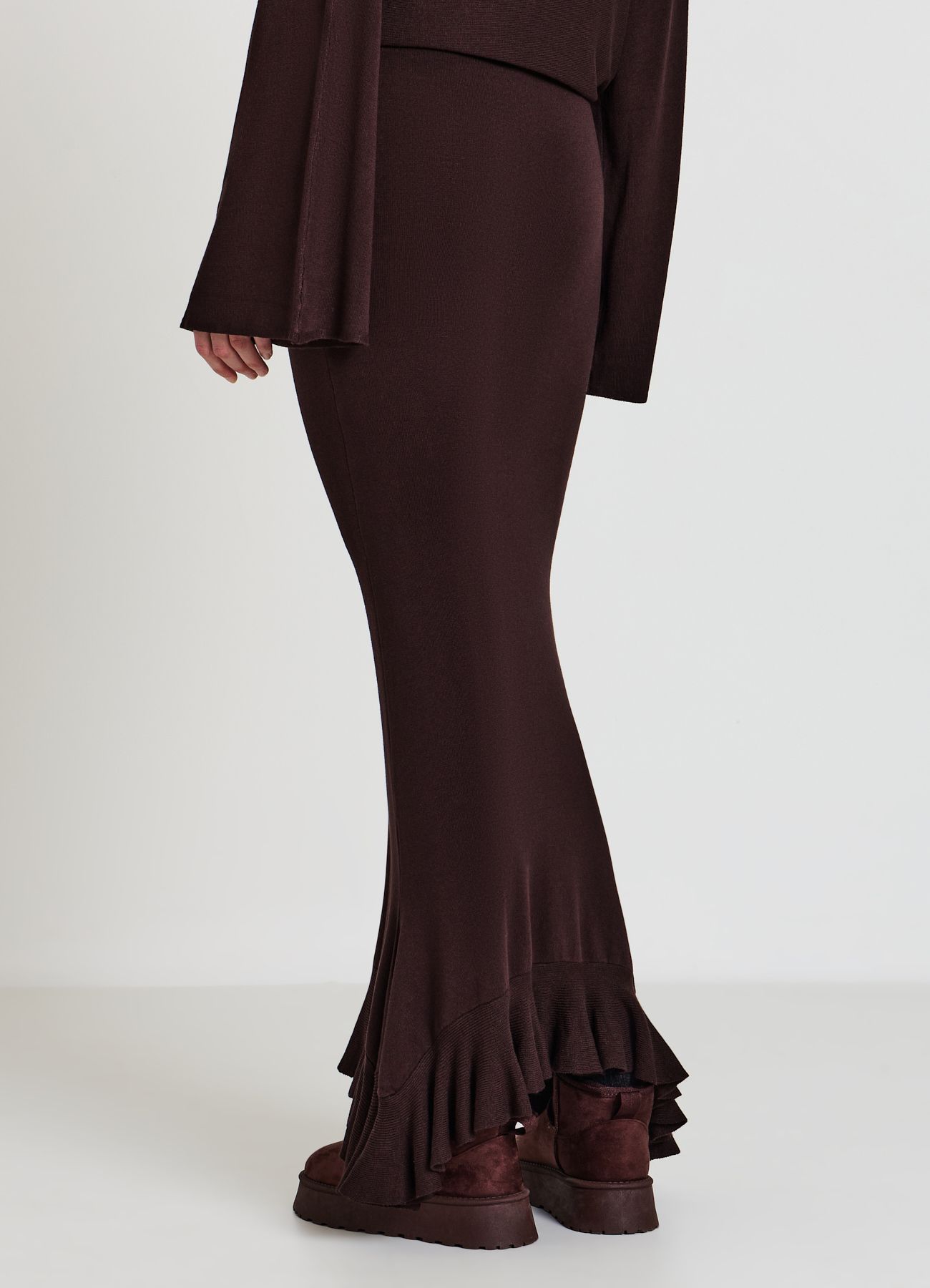 Skirt Woman Calliope in_i4