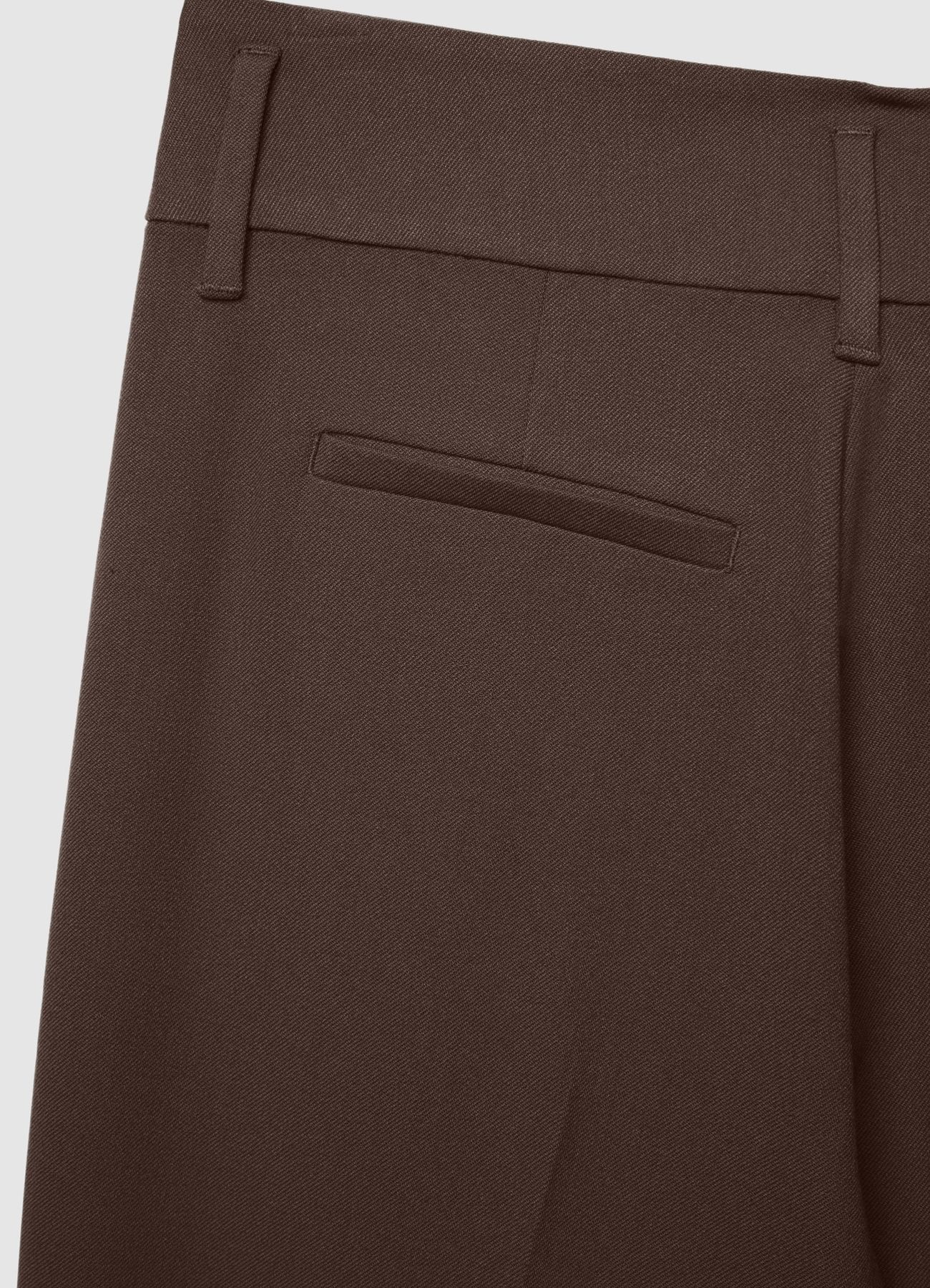 Long pants Woman Calliope st_a3