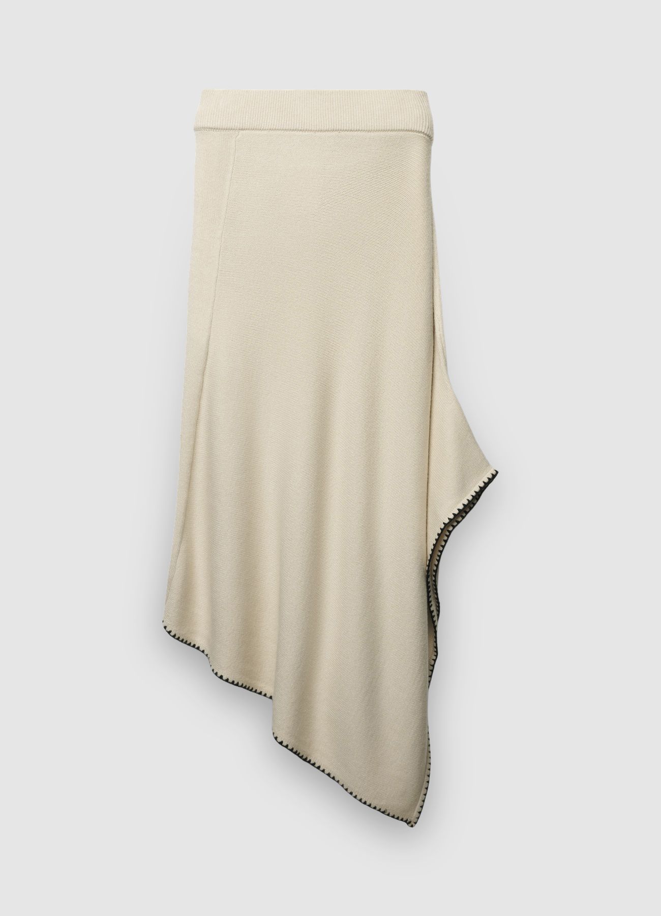 Skirt Woman Calliope det_5