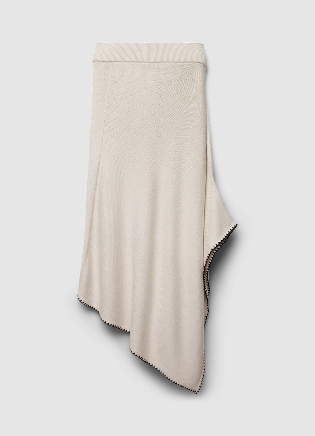 Gonna Žene Calliope det_5