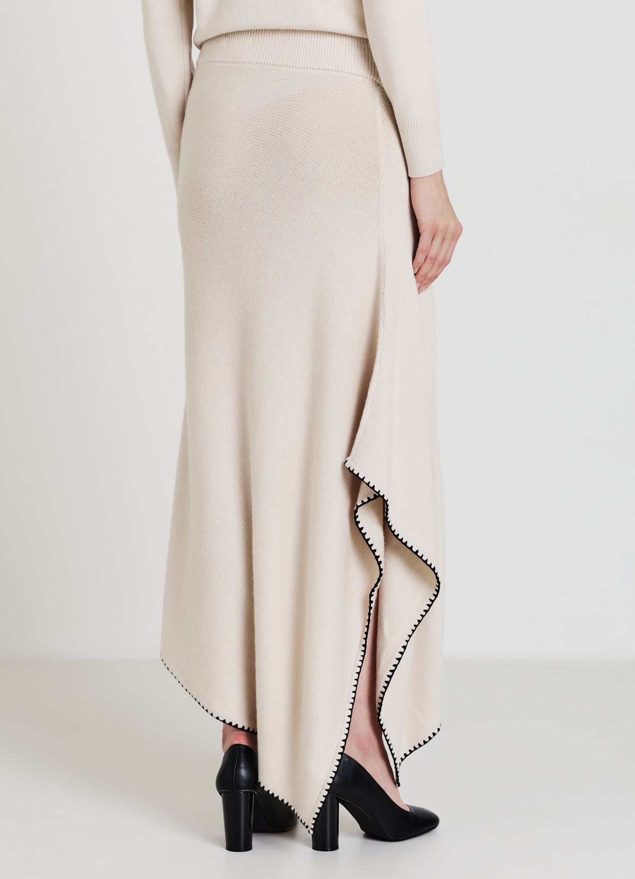 Gonna Žene Calliope in_i4