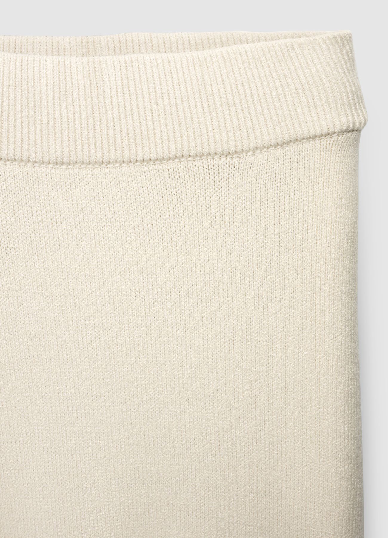 Skirt Woman Calliope st_a3