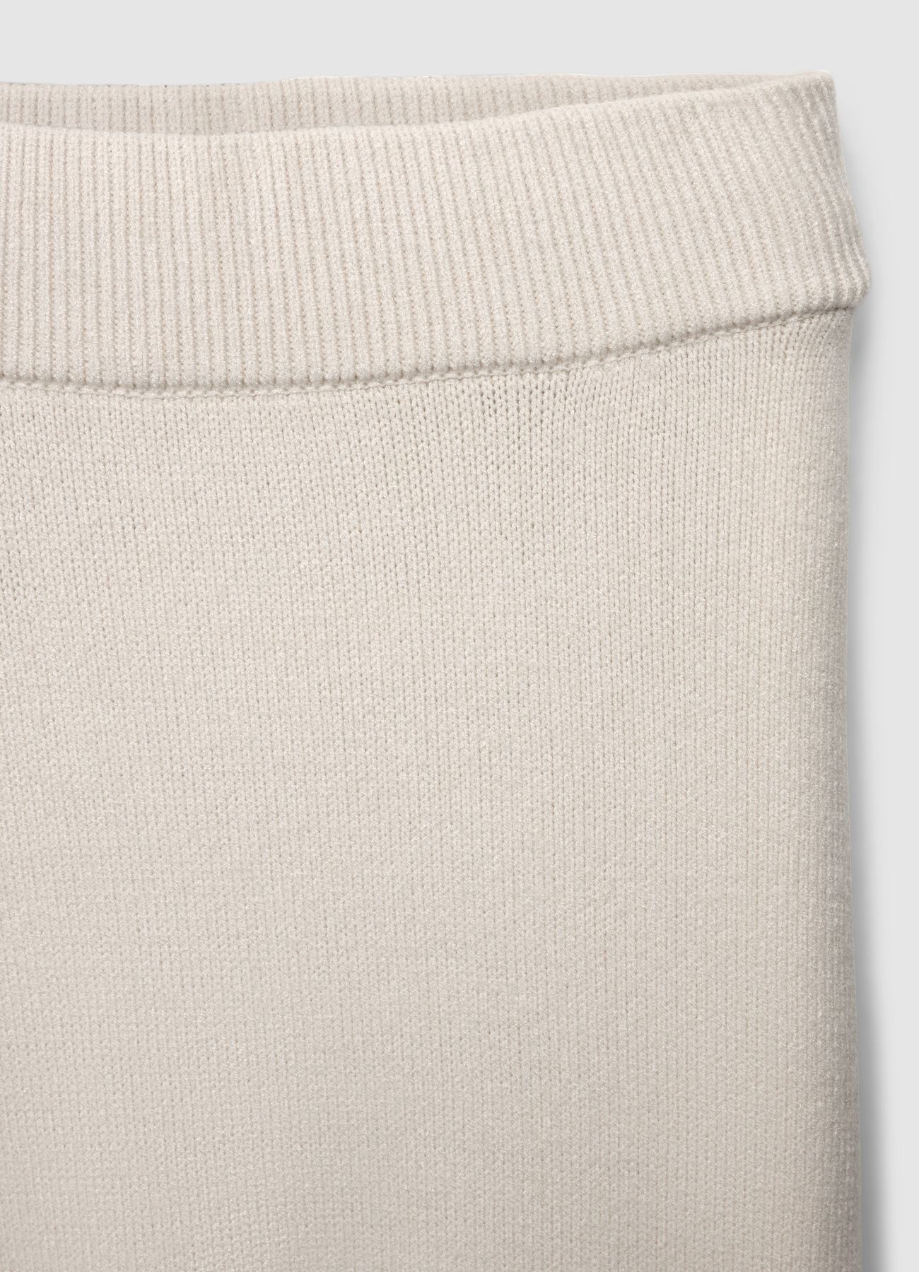 Gonna Žene Calliope st_a3