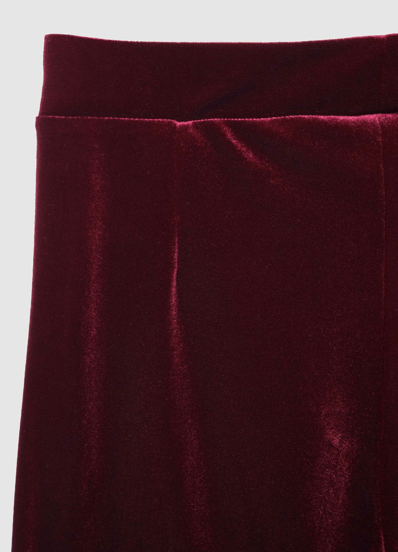 Leggings Lungo Žene Calliope st_a3