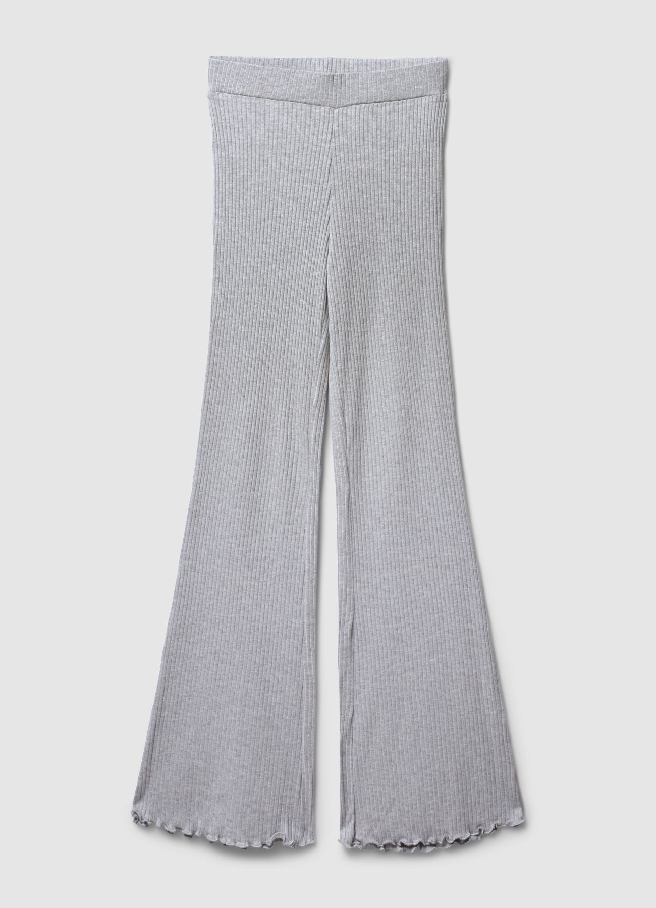 Leggings Lungo Žene Calliope det_4