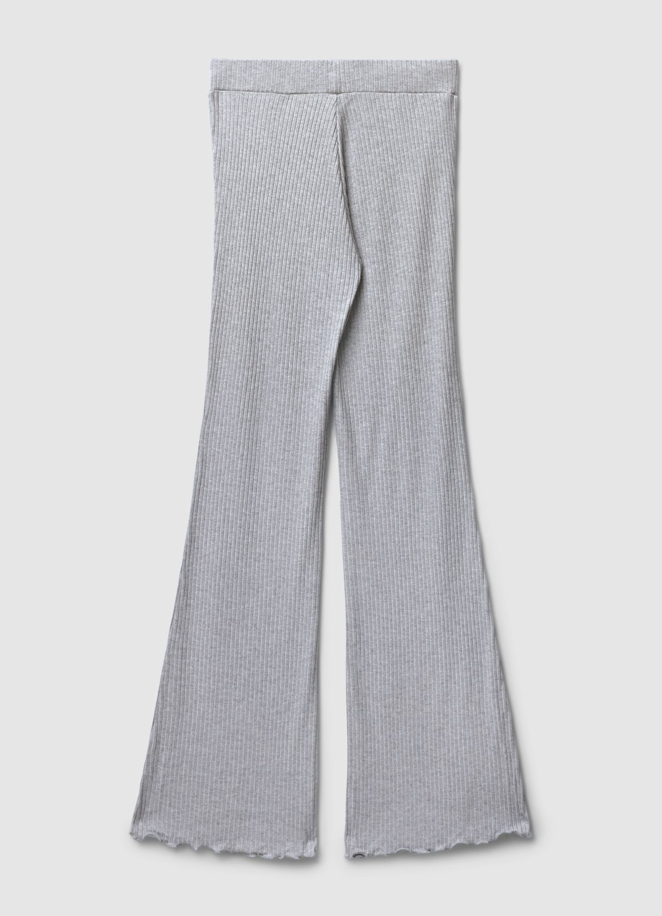 Leggings Lungo Žene Calliope det_5