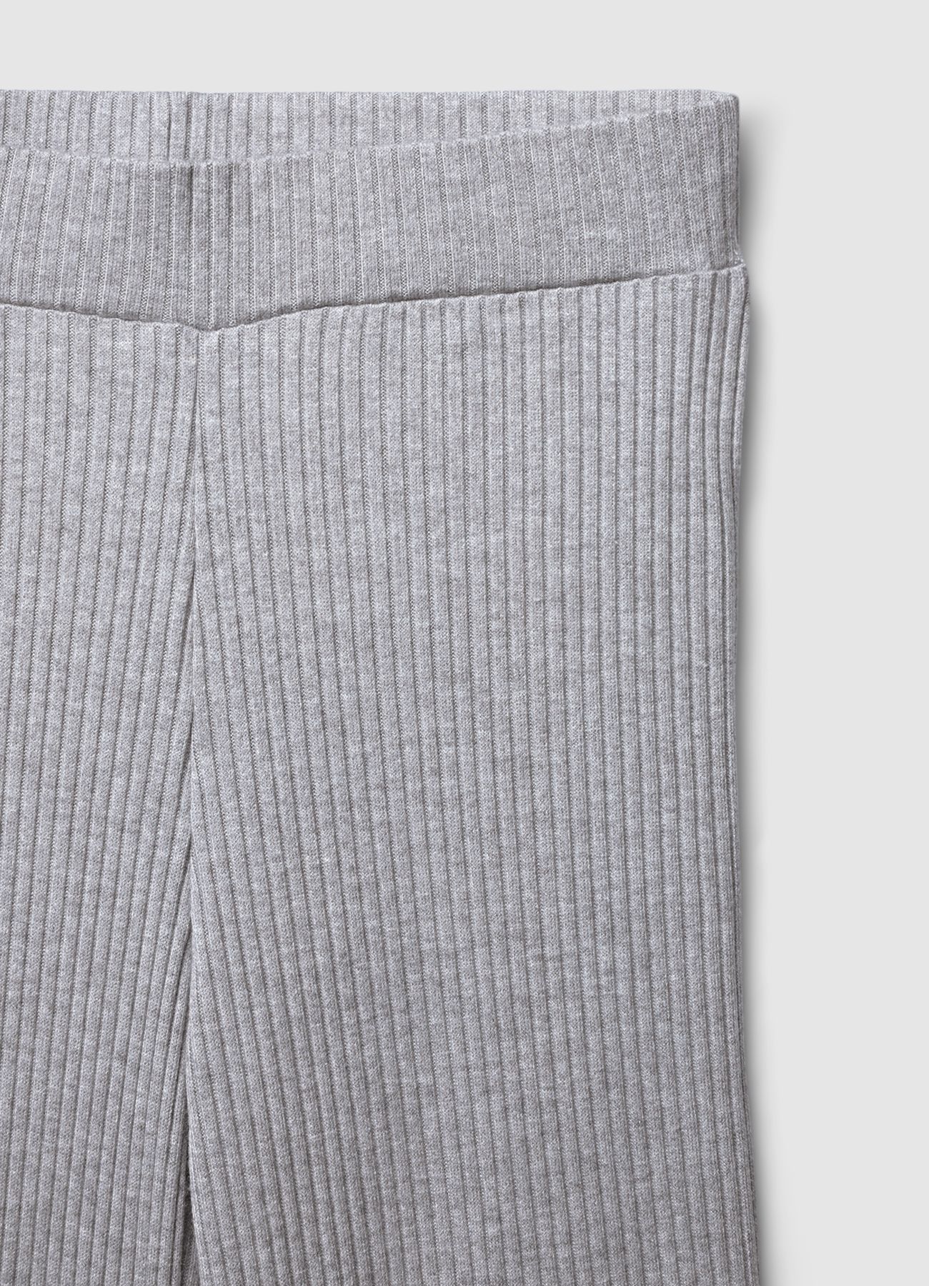 Leggings Lungo Žene Calliope st_a3