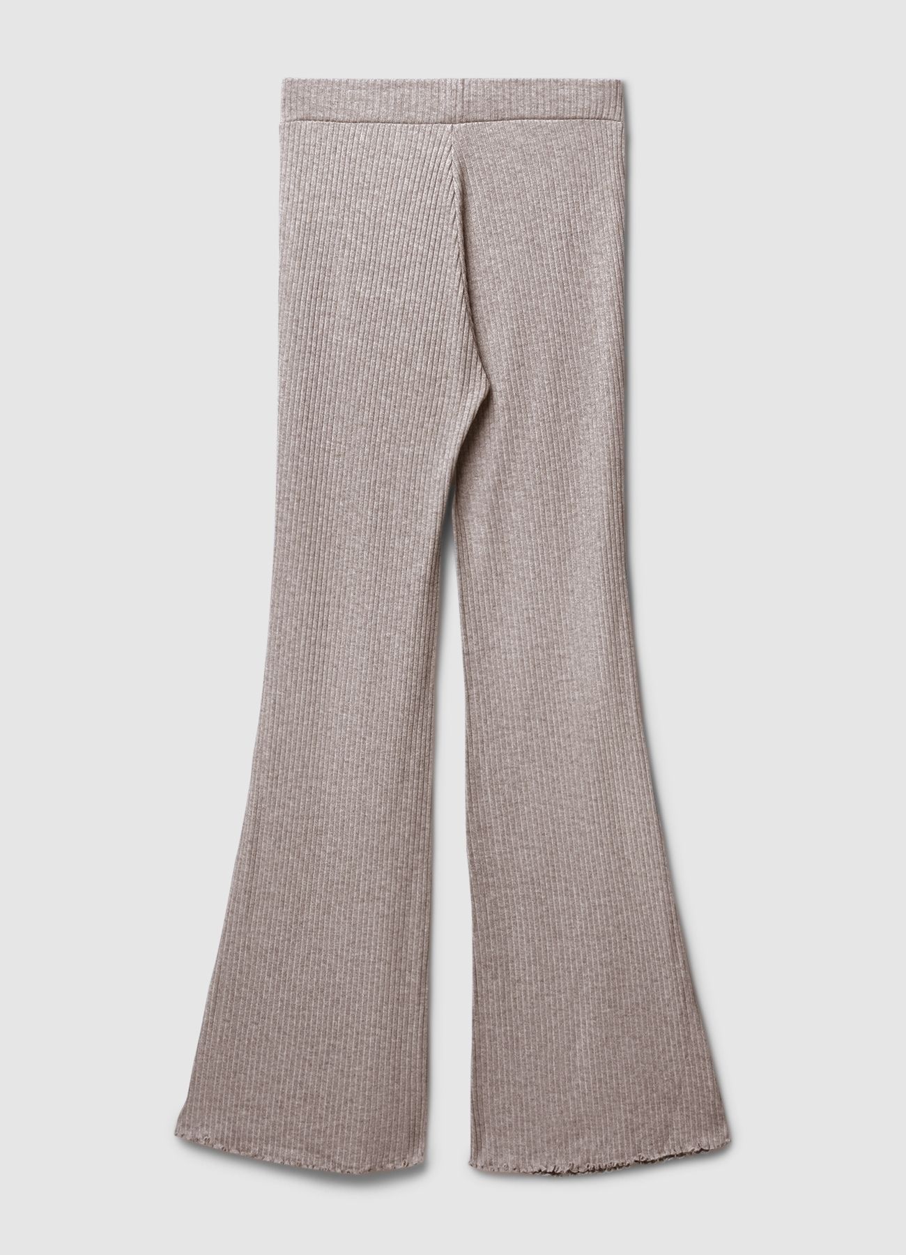 Leggings Lungo Žene Calliope det_5