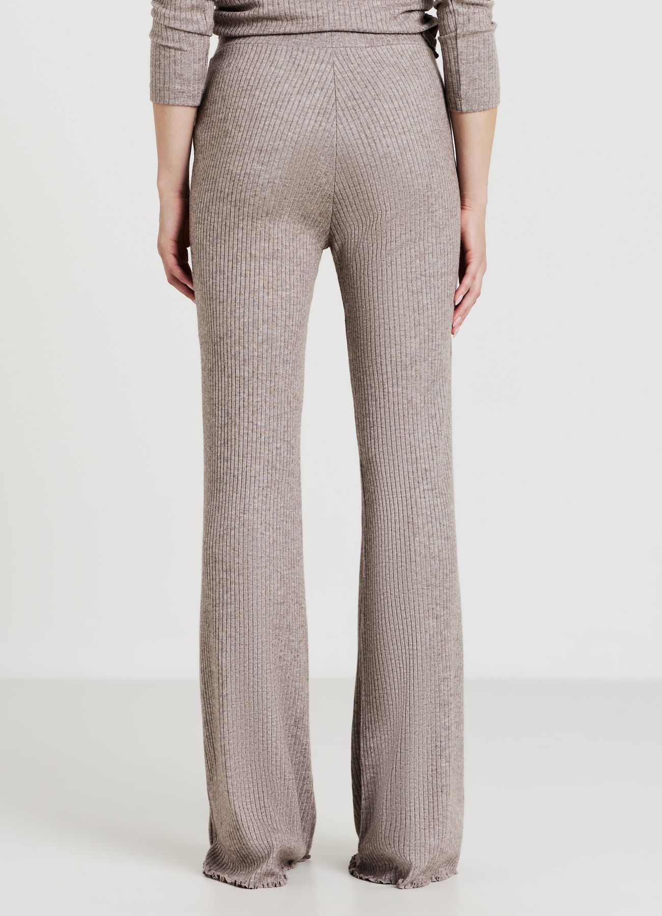 Leggings Lungo Žene Calliope in_i4