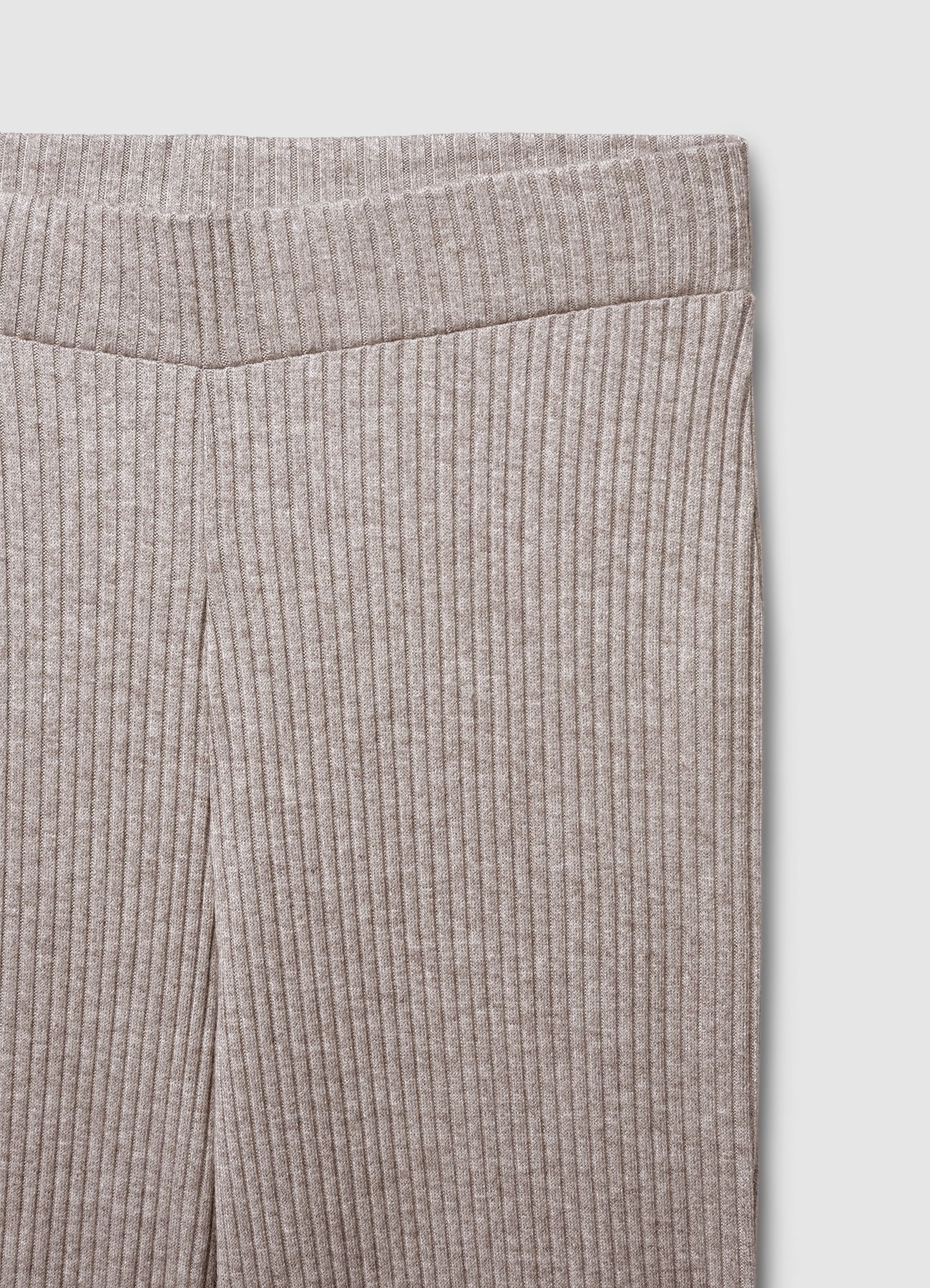 Leggings Lungo Žene Calliope st_a3