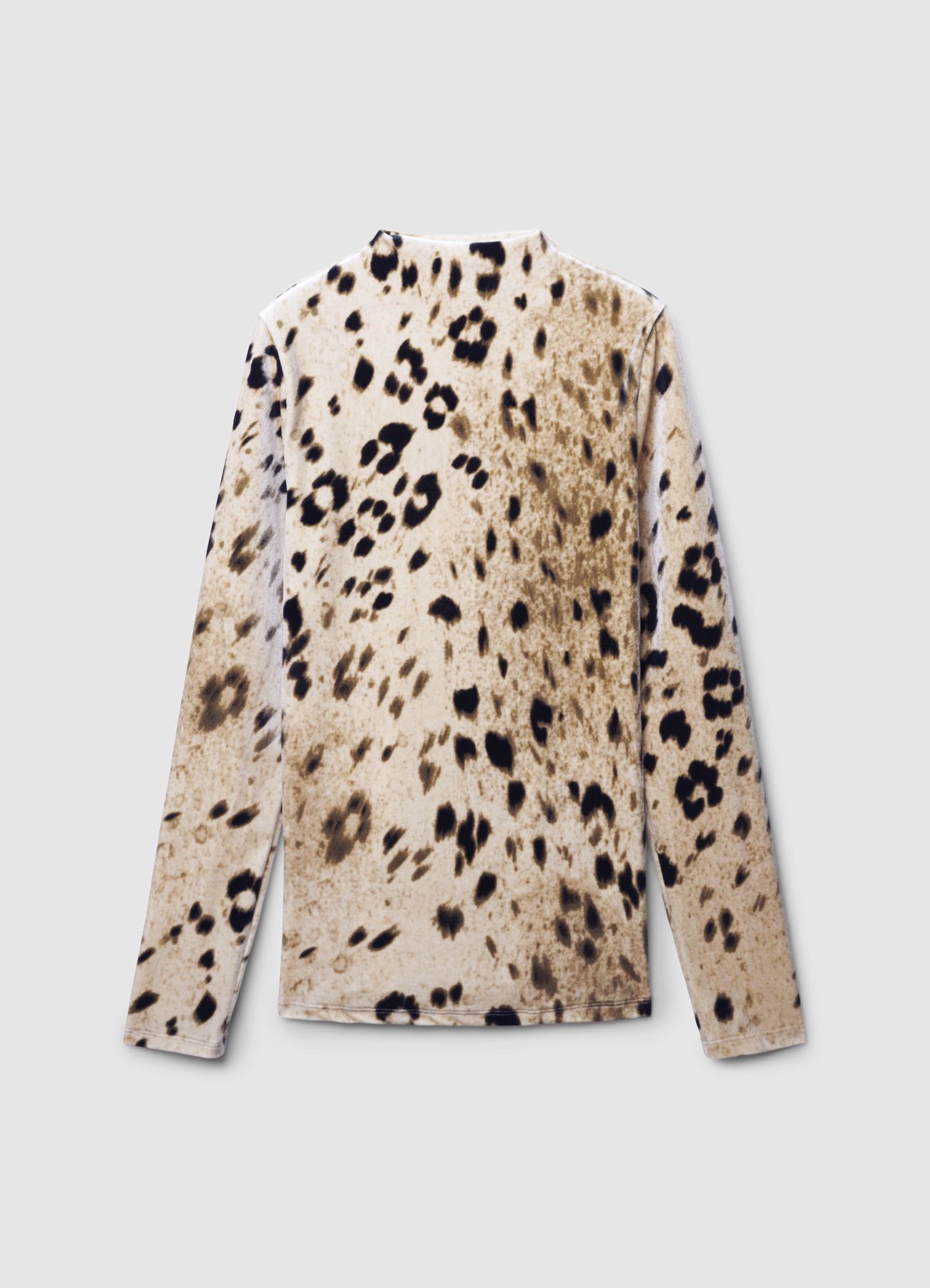 T-Shirt ML Žene Calliope det_4