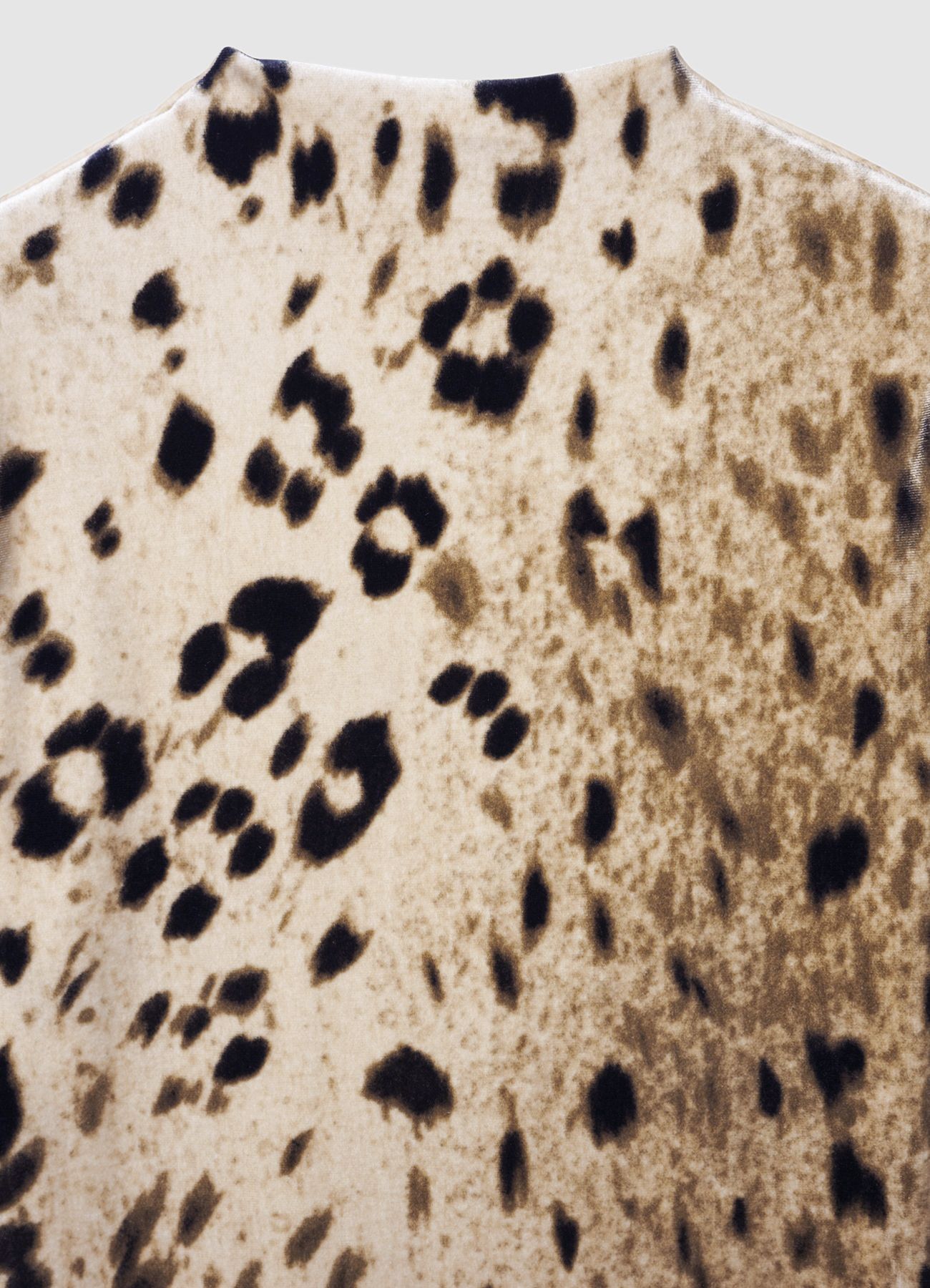 T-Shirt ML Žene Calliope st_a3