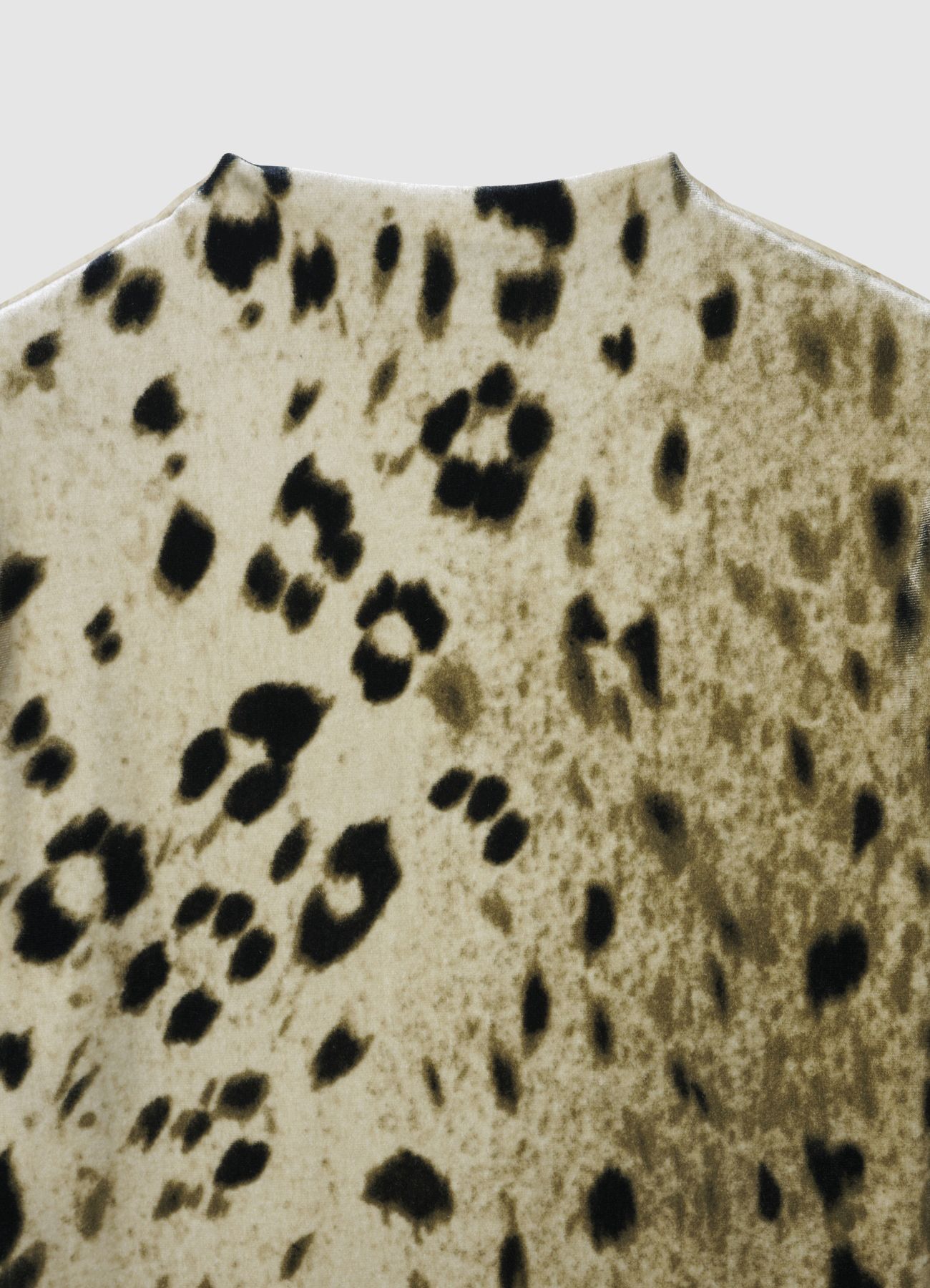 Long-sleeved T-shirt Woman Calliope st_a3