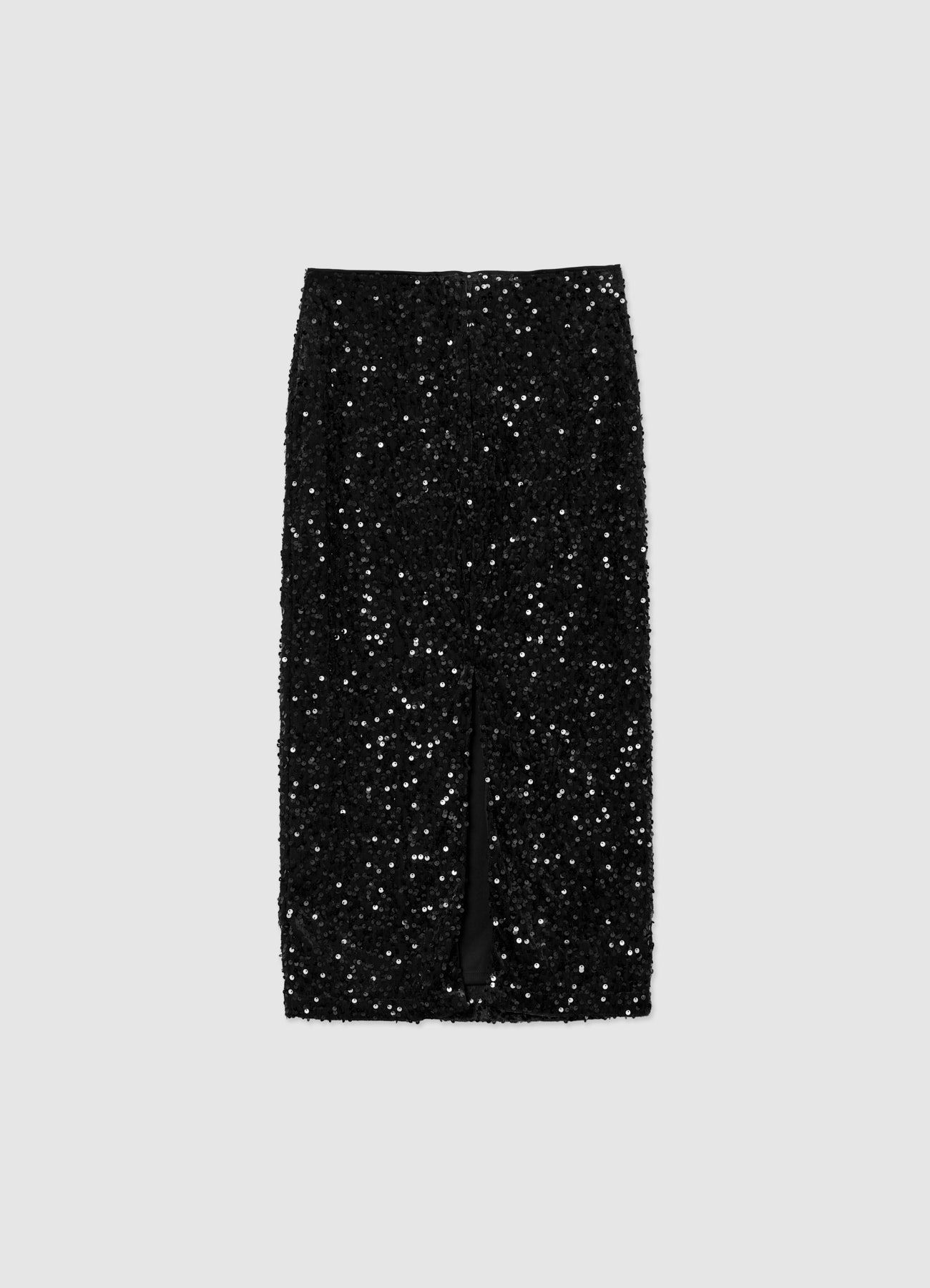 Skirt Woman Calliope det_5