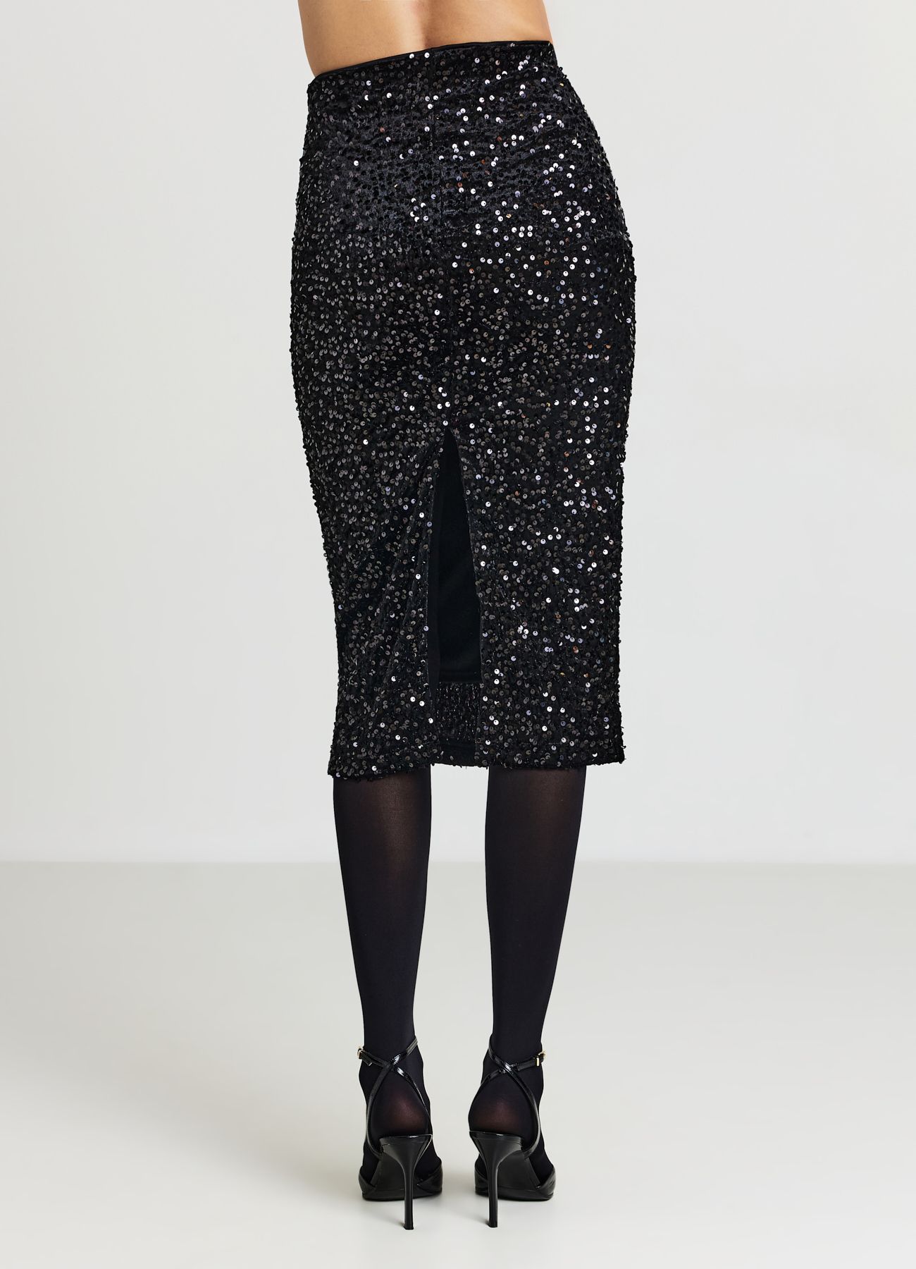 Skirt Woman Calliope in_i4