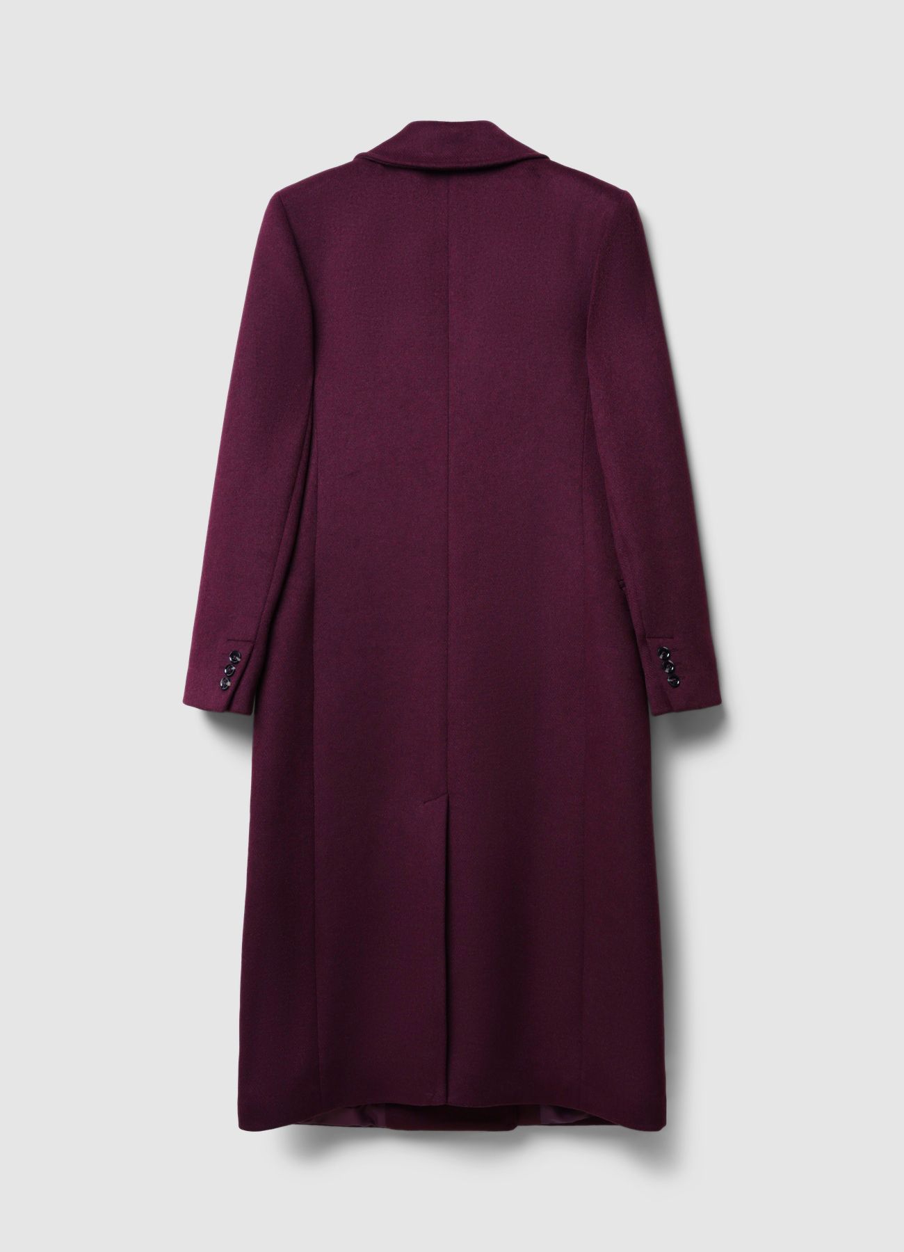 Capospalla Žene Calliope det_5