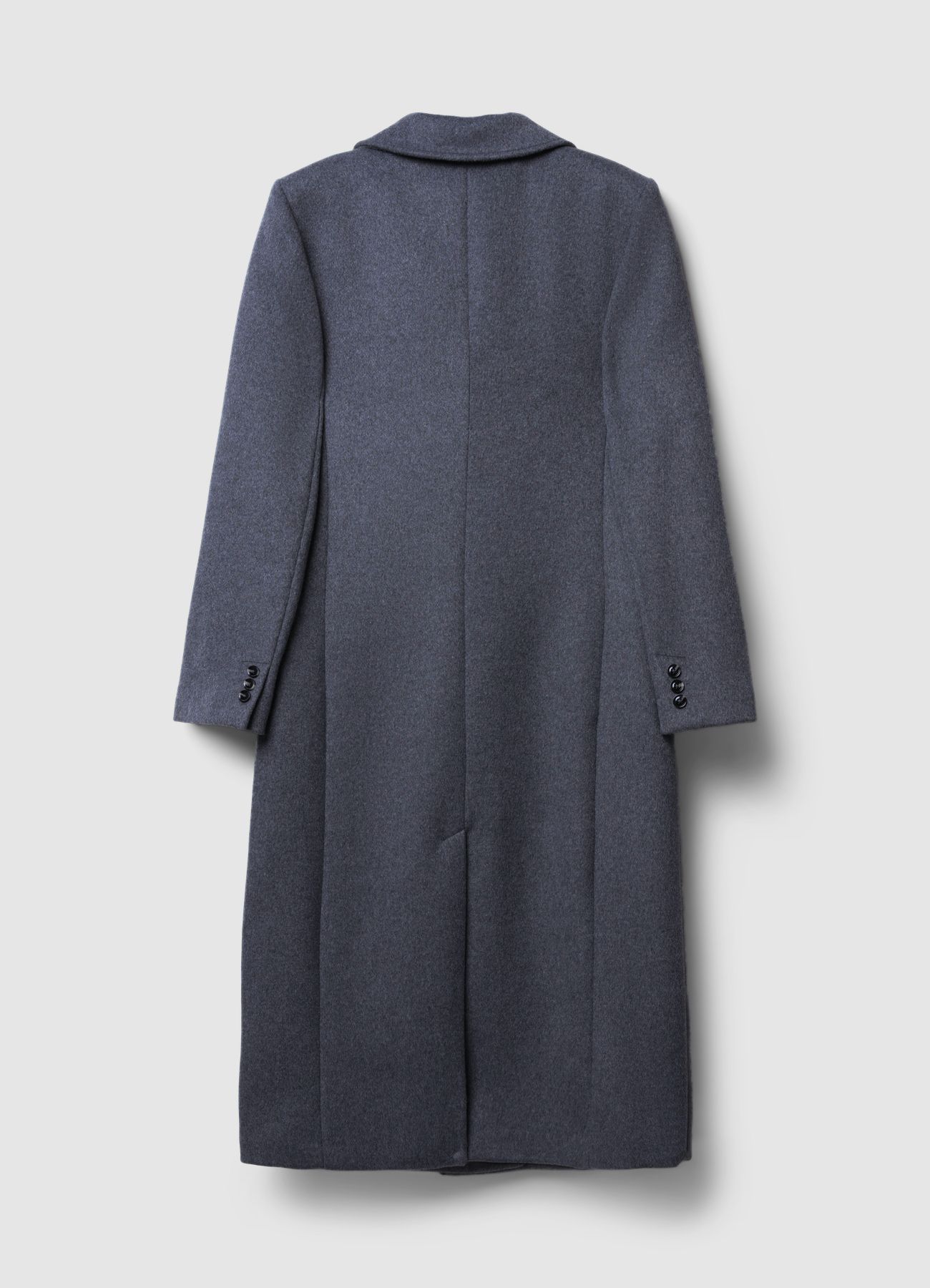 Capospalla Žene Calliope det_5