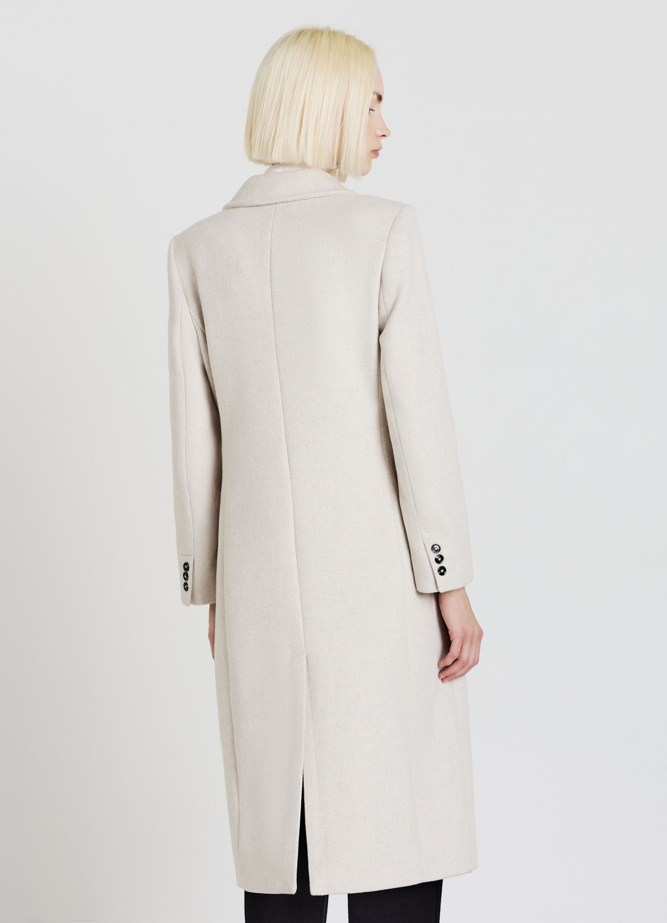 Capospalla Žene Calliope in_i4