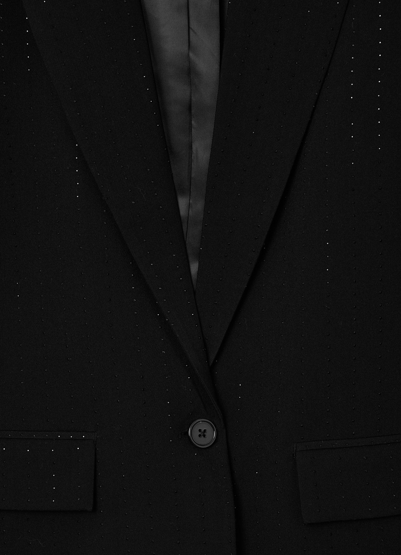 Jacket Woman Calliope st_a3