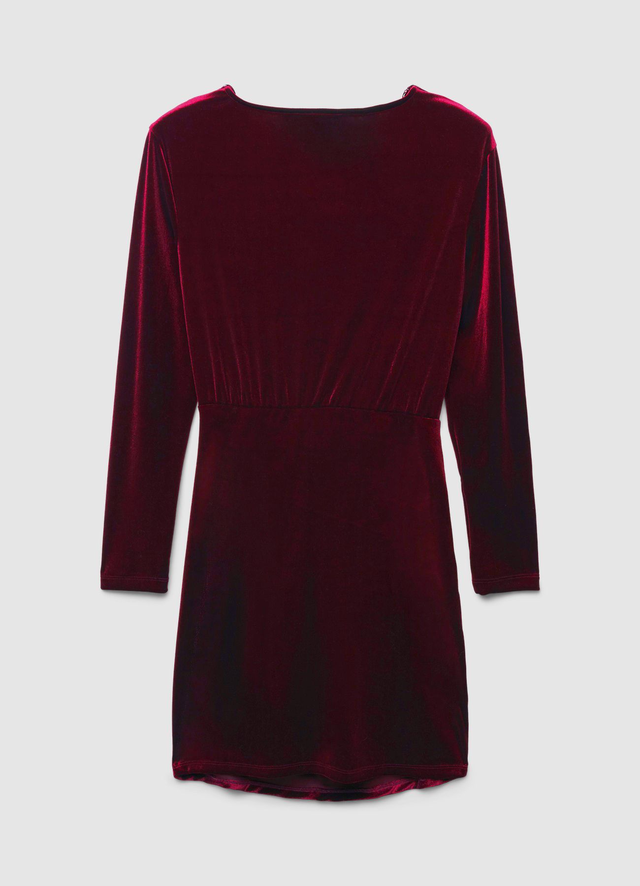 Abito Žene Calliope det_5