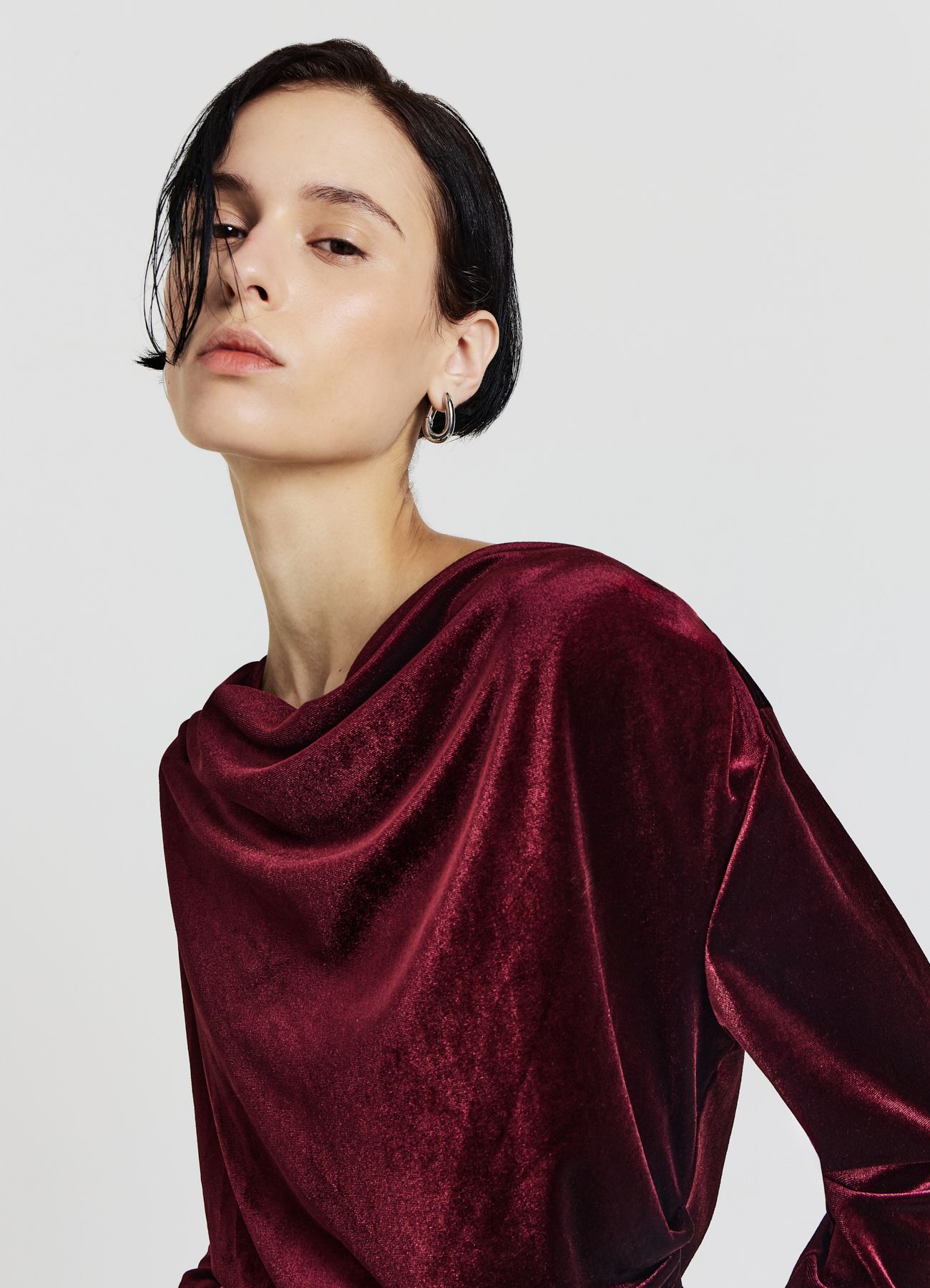 Abito Žene Calliope in_i5